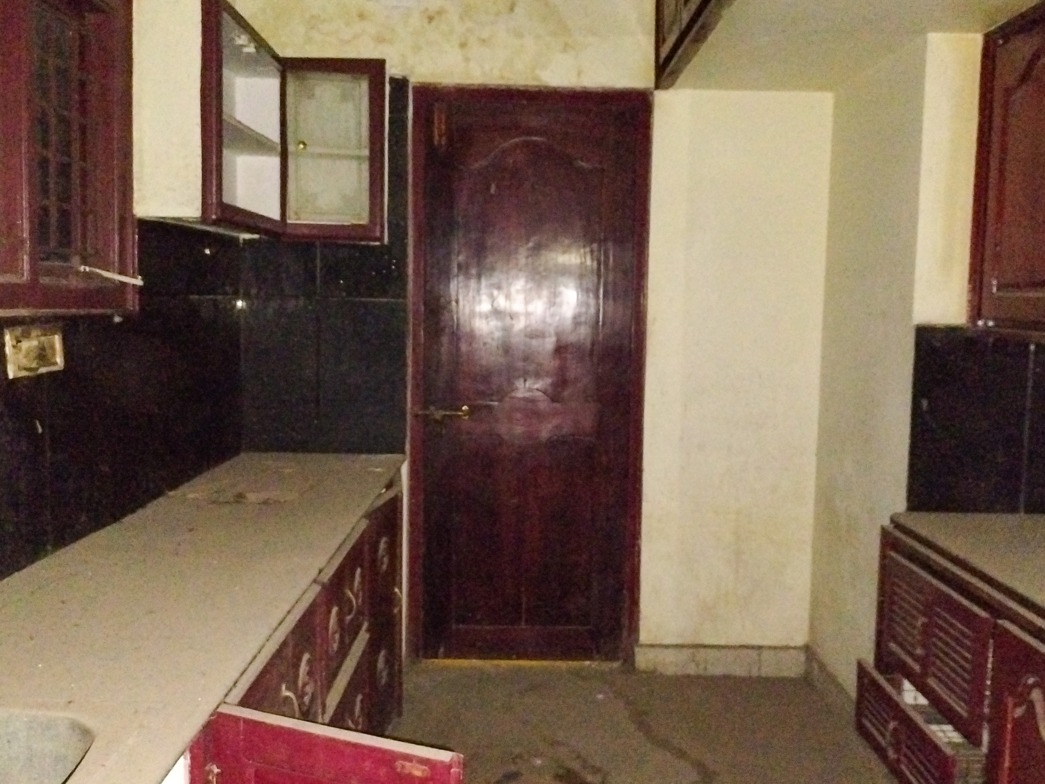 3 BHK Flat for sale in AB RESIDENCY, patamata vijayawada Vijayawada — photo 13
