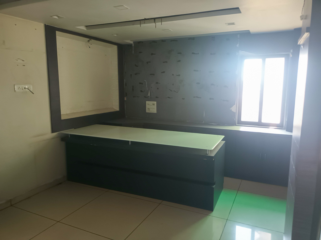Flat for sale in Bharuch Zadeshwar Bharuch — photo 13
