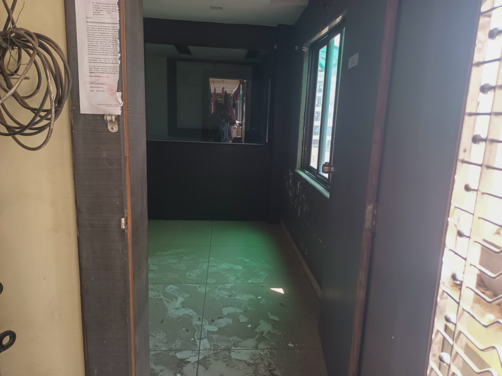 Flat for sale in Bharuch Zadeshwar Bharuch — photo 3