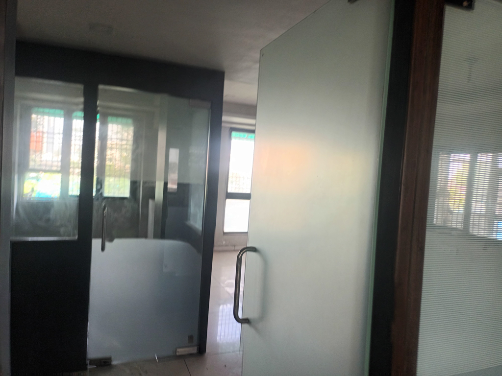 Flat for sale in Bharuch Zadeshwar Bharuch — photo 8