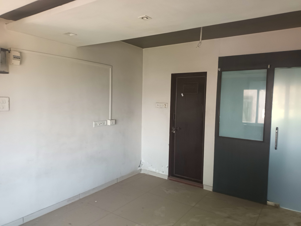 Flat for sale in Bharuch Zadeshwar Bharuch — photo 4