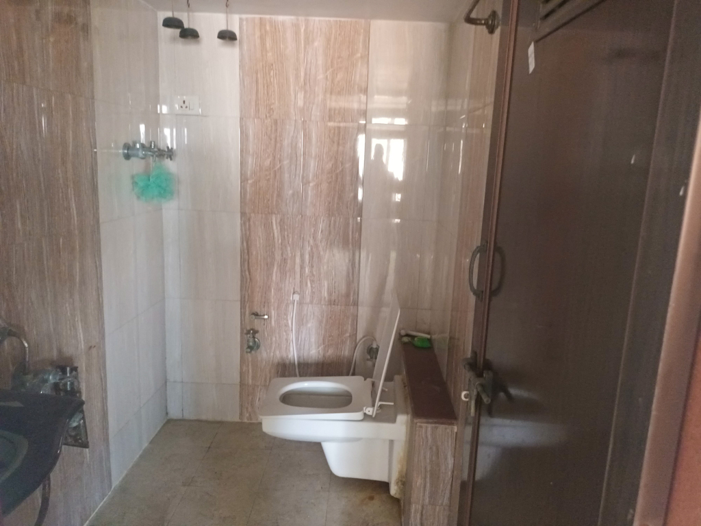 Flat for sale in Bharuch Zadeshwar Bharuch — photo 5