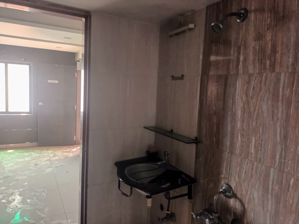Flat for sale in Bharuch Zadeshwar Bharuch — photo 6