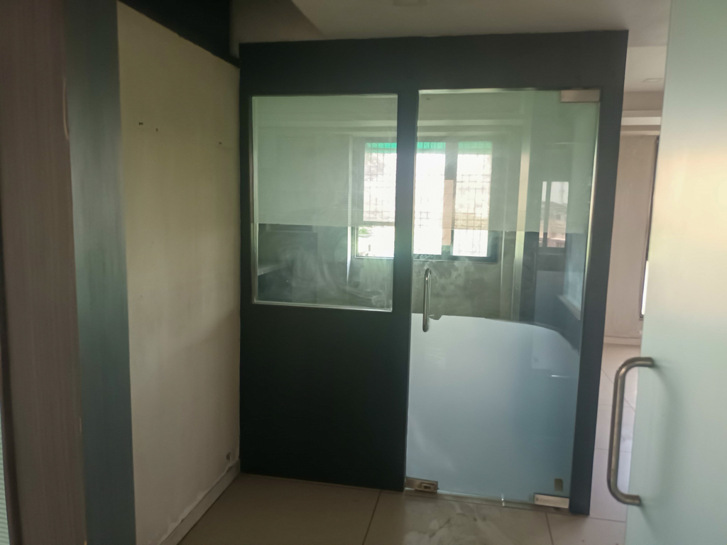 Flat for sale in Bharuch Zadeshwar Bharuch — photo 7