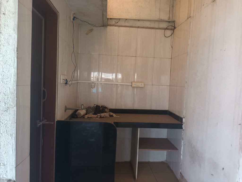 Flat for sale in Bharuch Zadeshwar Bharuch — photo 19