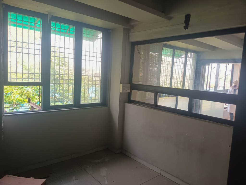 Flat for sale in Bharuch Zadeshwar Bharuch — photo 14