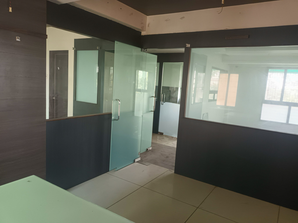 Flat for sale in Bharuch Zadeshwar Bharuch — photo 15