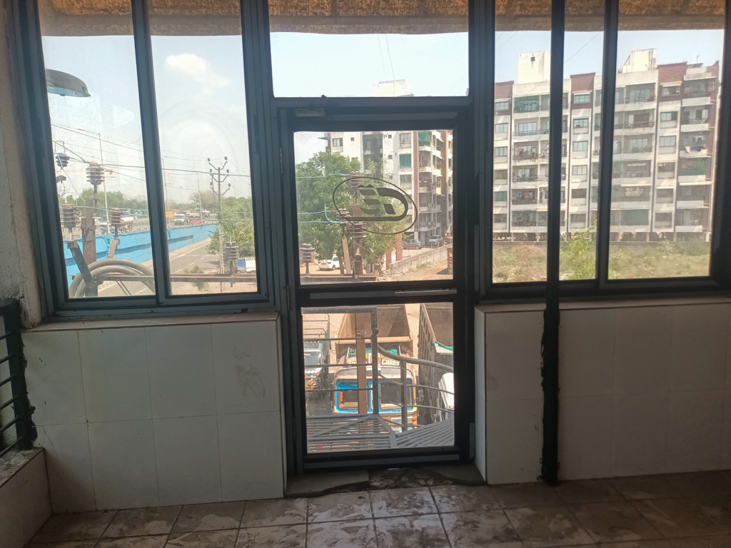 Flat for sale in Bharuch Zadeshwar Bharuch — photo 17
