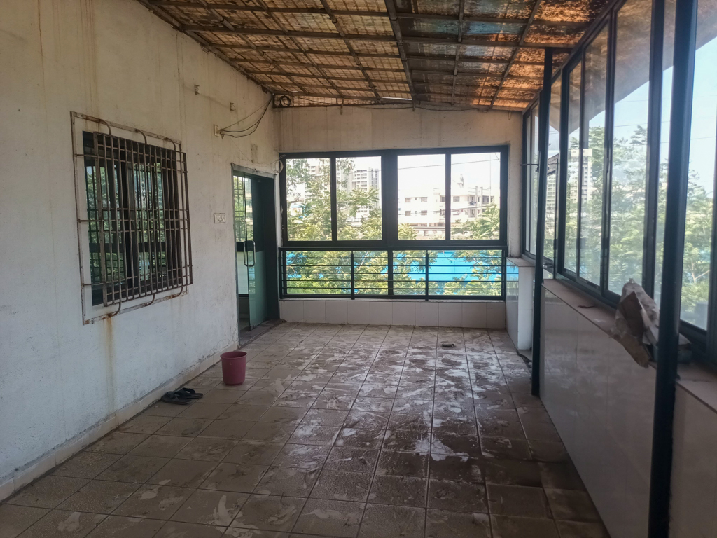Flat for sale in Bharuch Zadeshwar Bharuch — photo 18