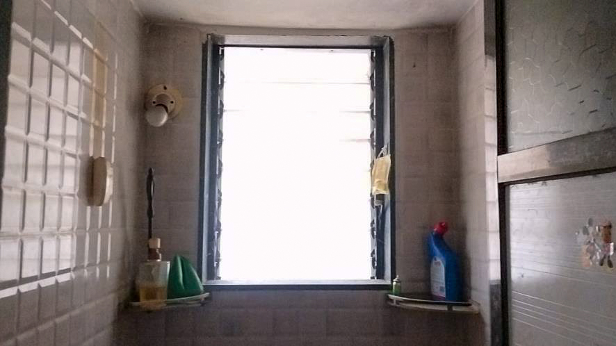1 BHK Flat for sale in Shivganga Apartment, Middle Class Locality Kalyan — photo 15