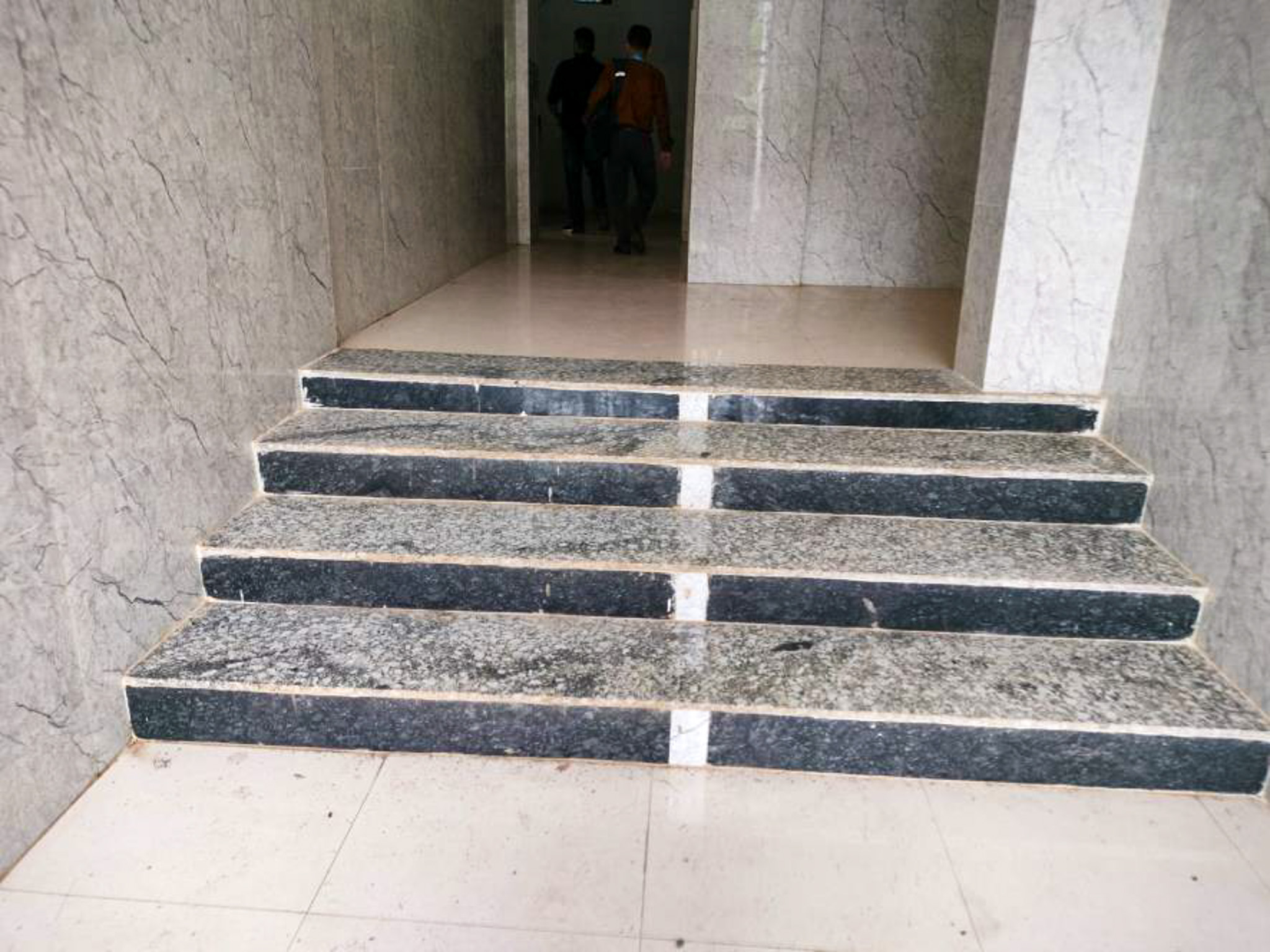Flat for sale in MAHIM PALGHAR Palghar — photo 4