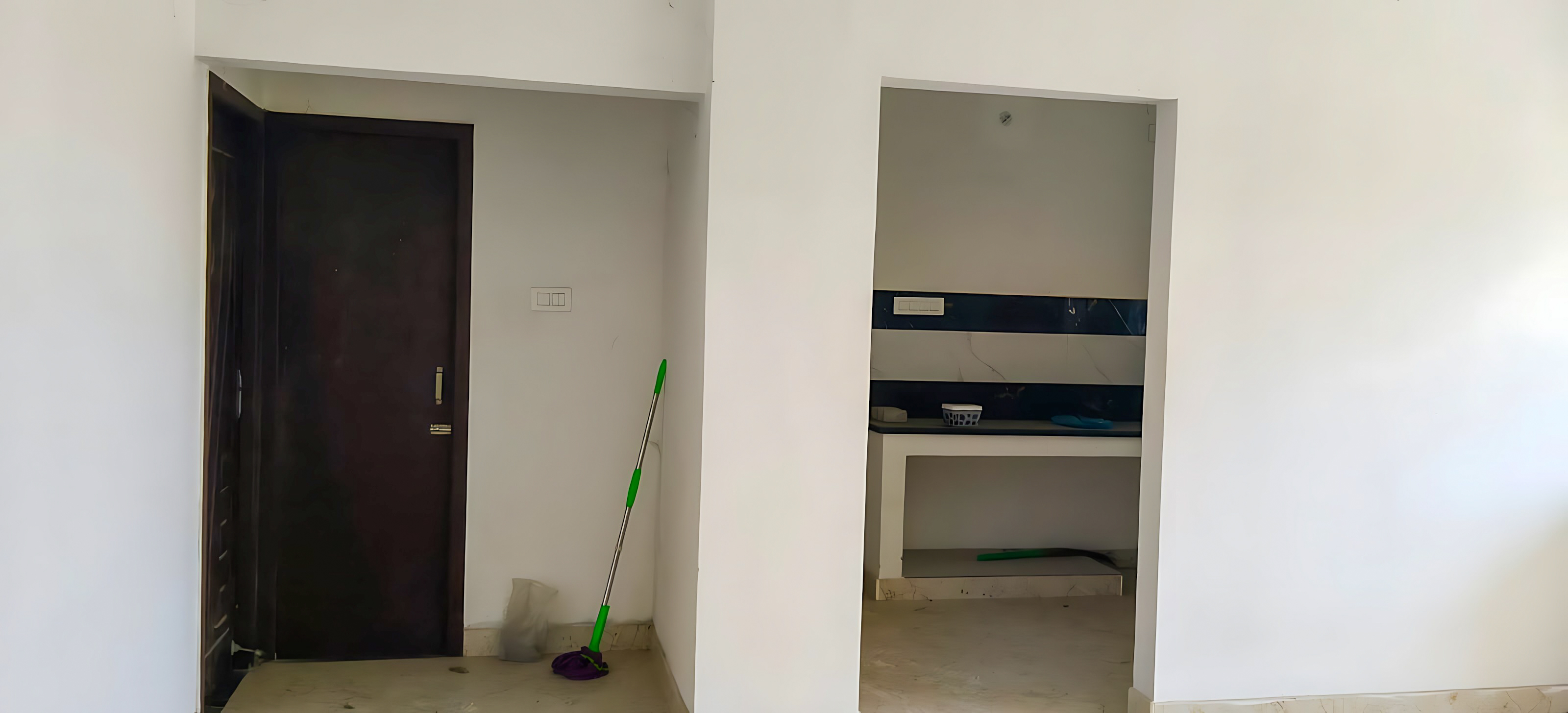 Flat for sale in Chennai — photo 3