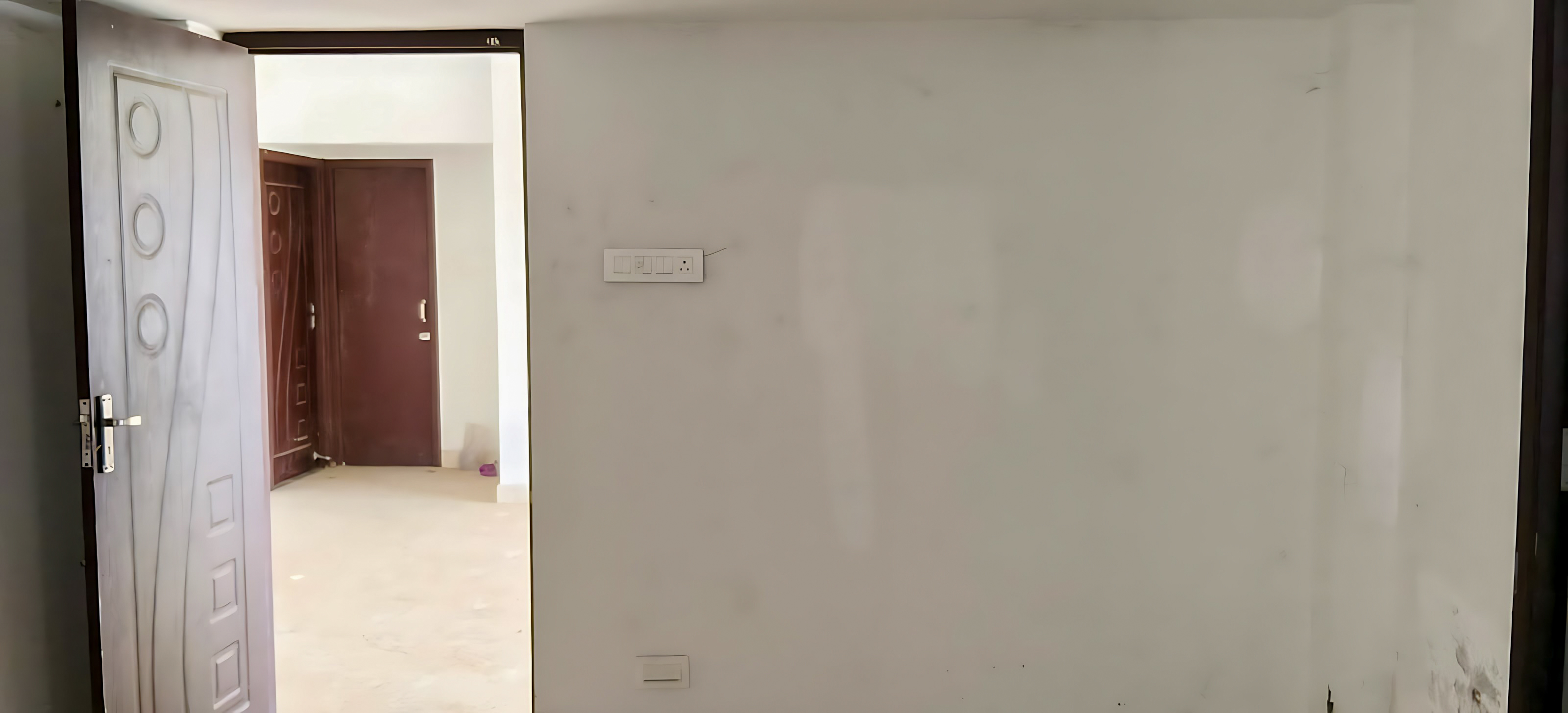 Flat for sale in Chennai — photo 5