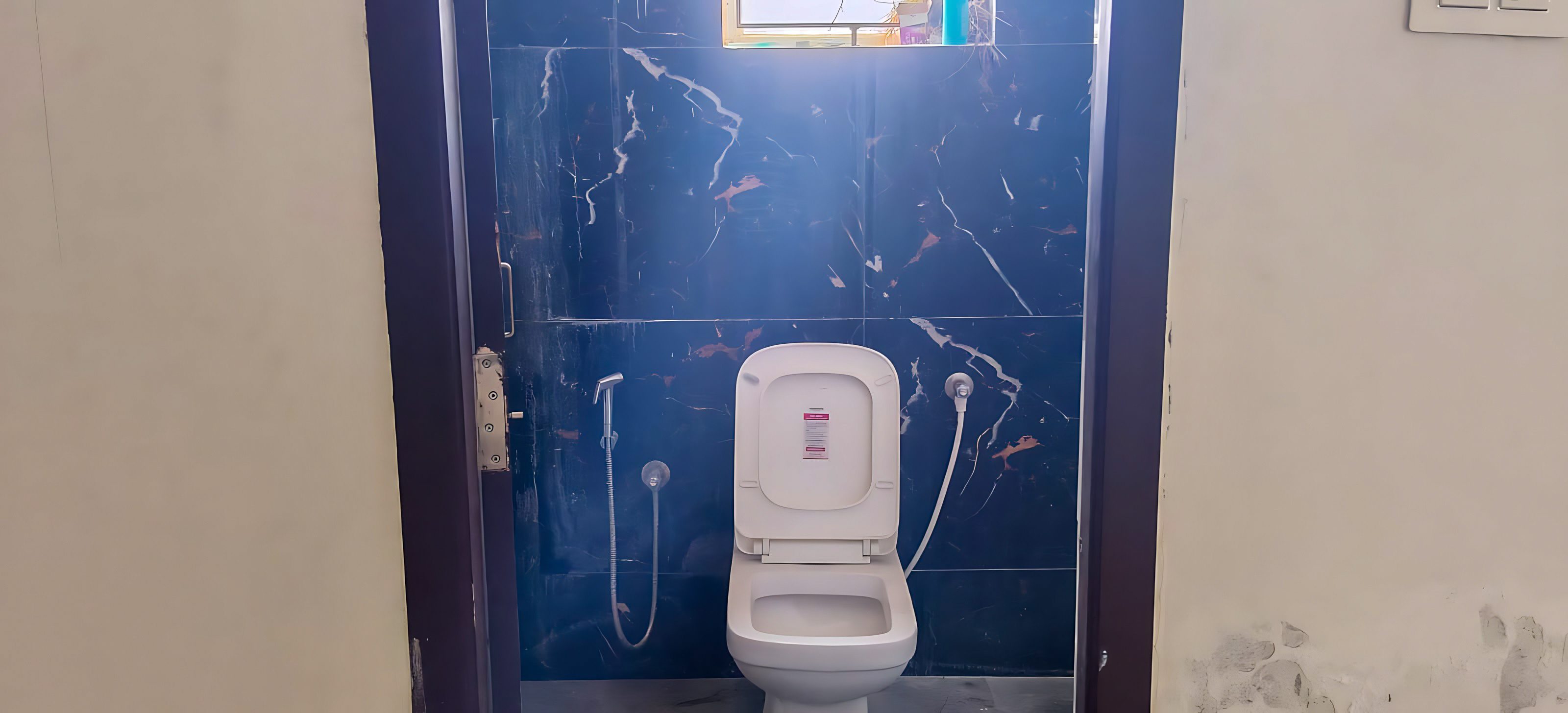 Flat for sale in Chennai — photo 6