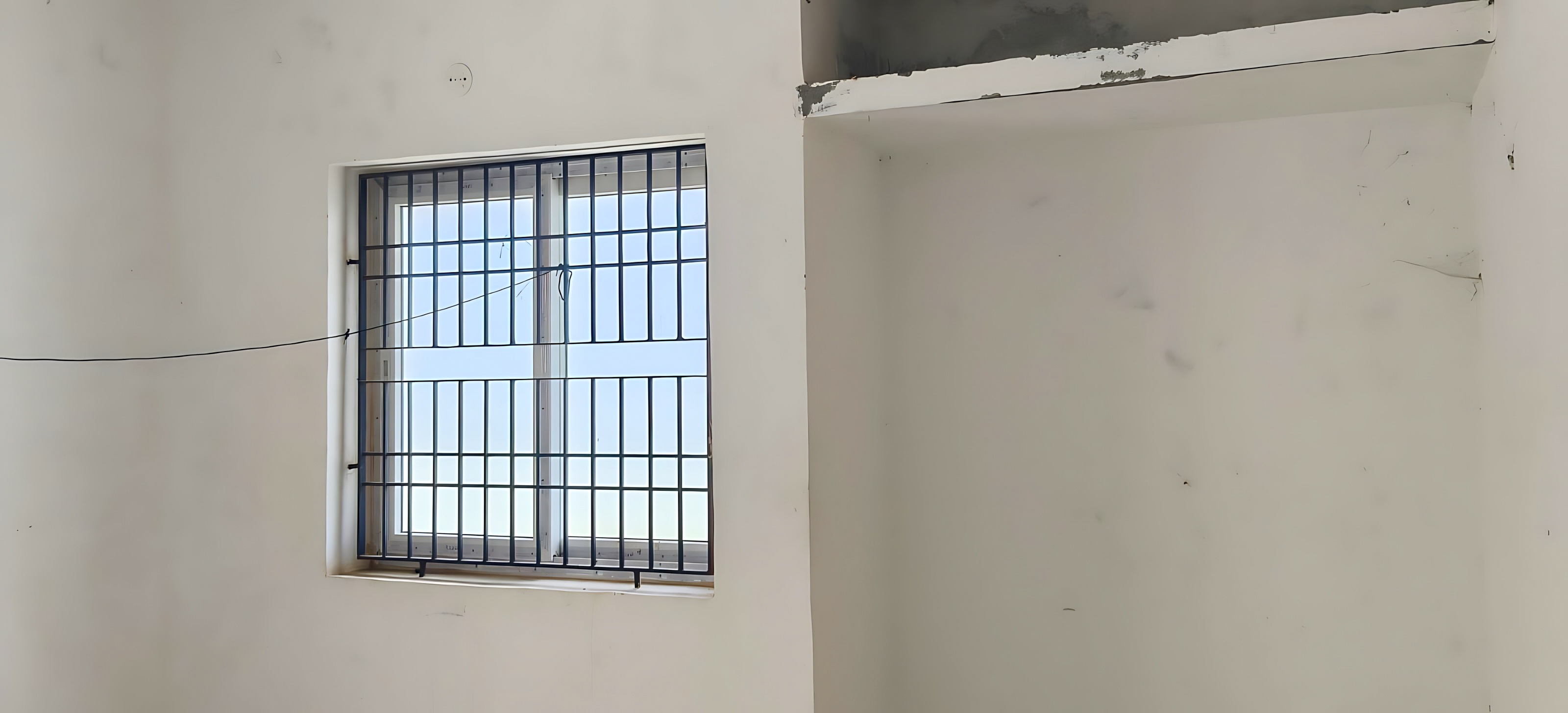 Flat for sale in Chennai — photo 4