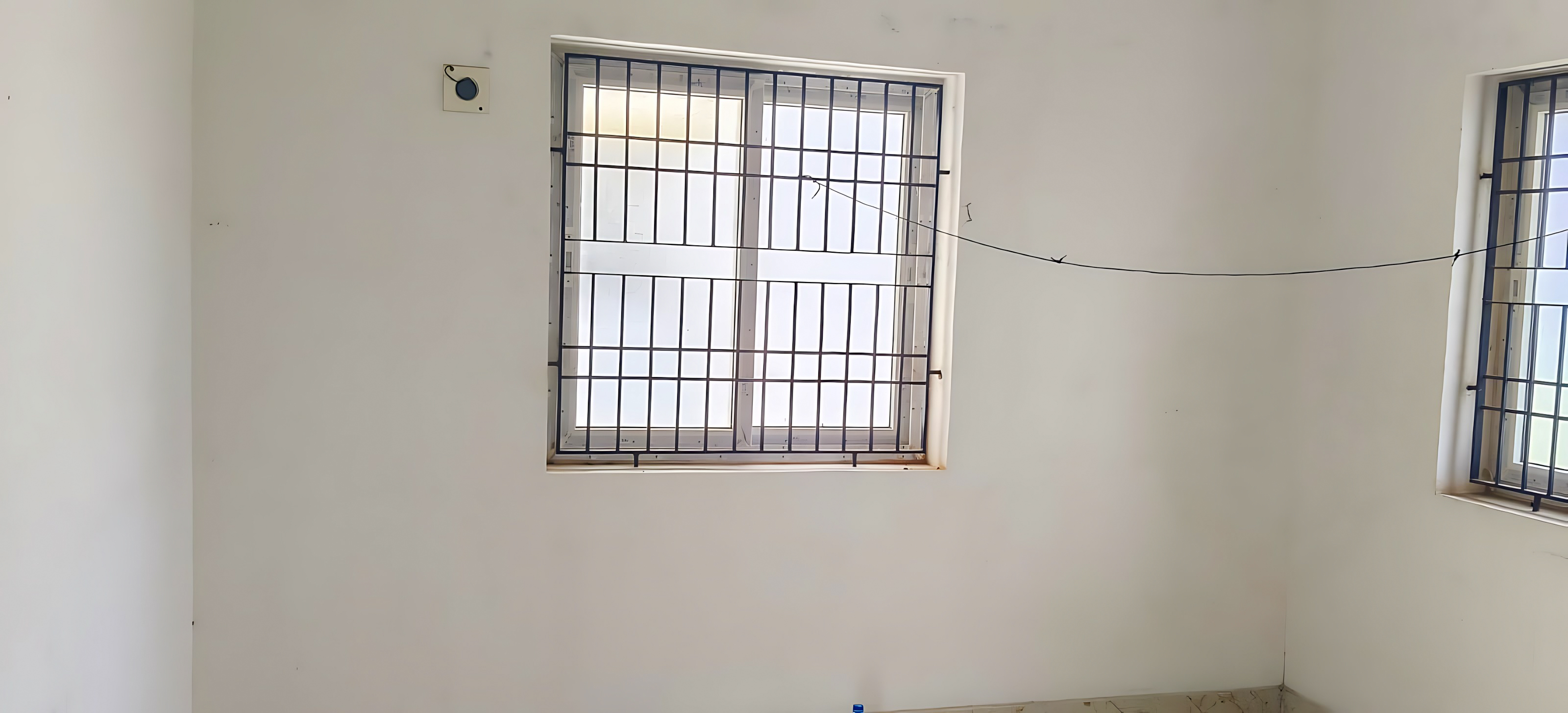 Flat for sale in Chennai — photo 7