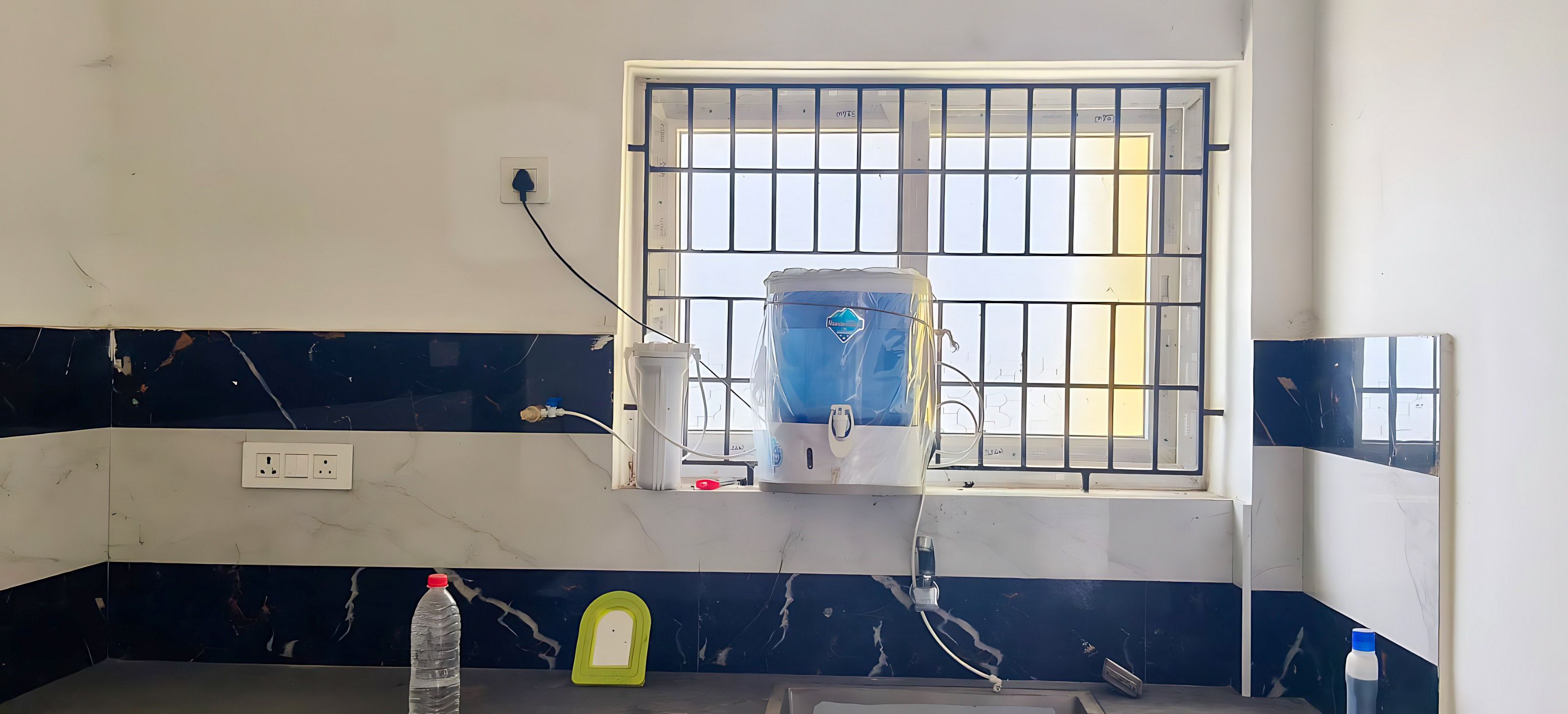 Flat for sale in Chennai — photo 8