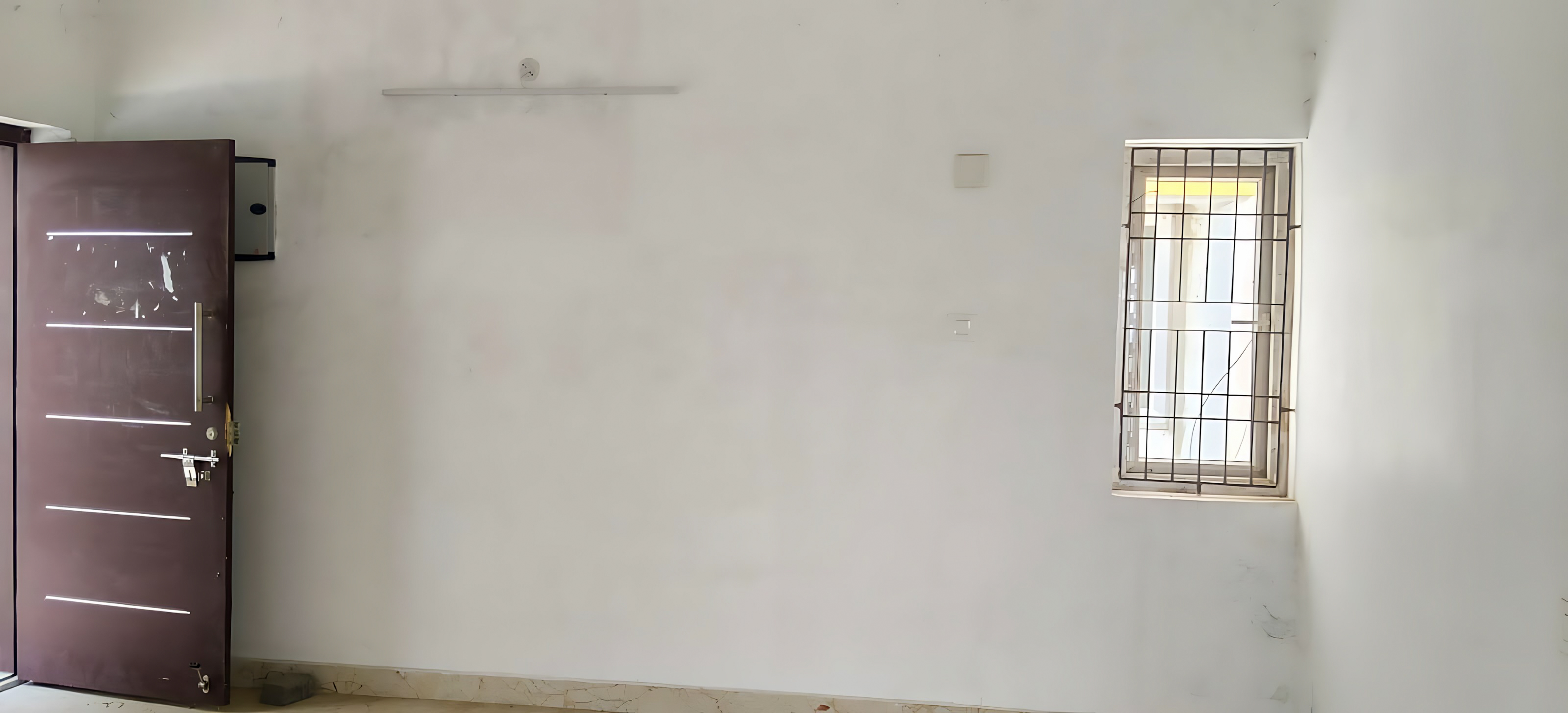 Flat for sale in Chennai — photo 2