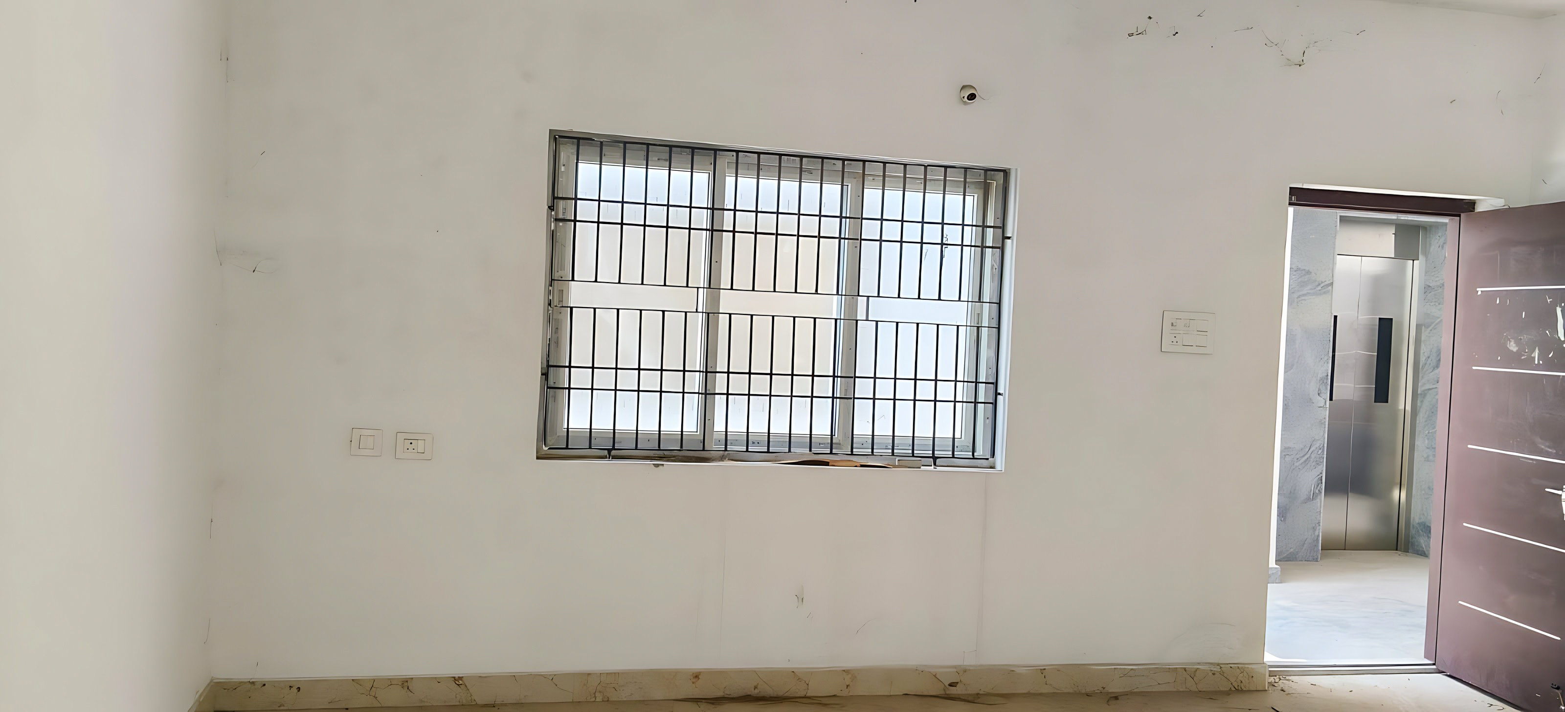 Flat for sale in Chennai — photo 12