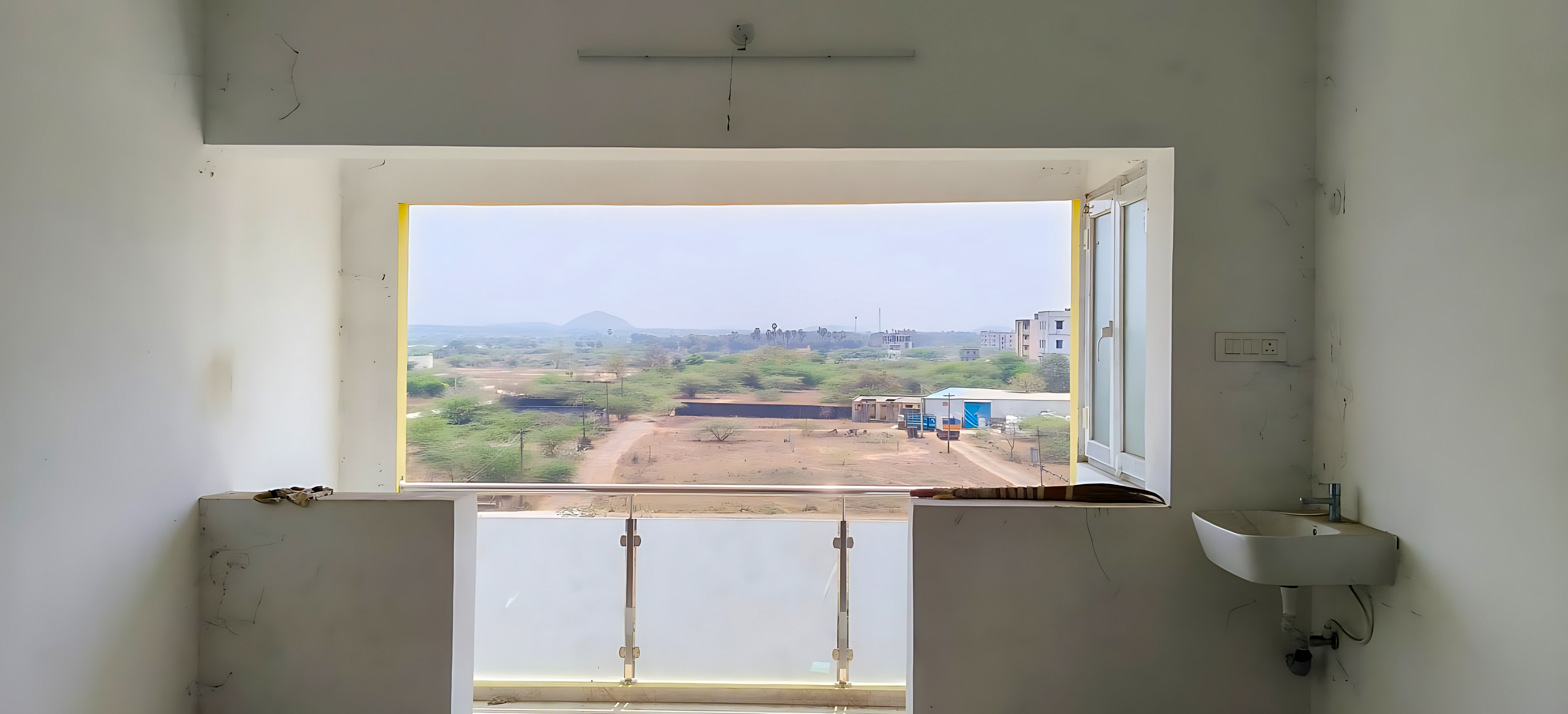 Flat for sale in Chennai — photo 11