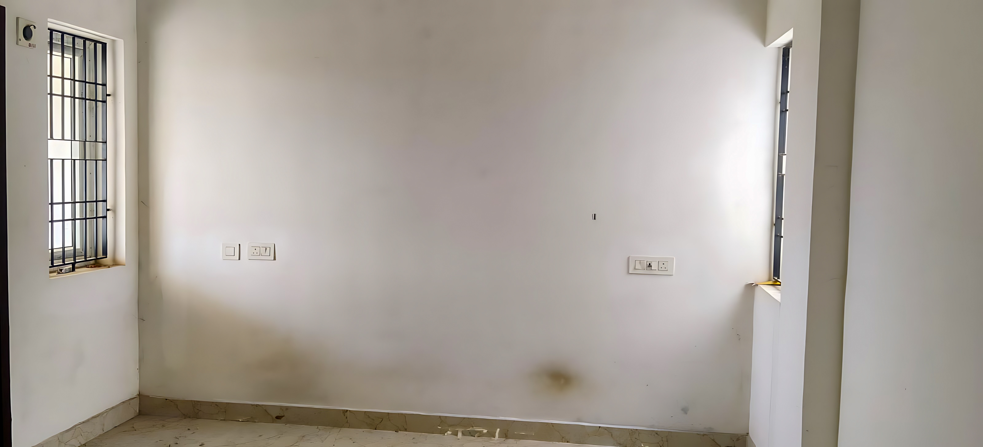 Flat for sale in Chennai — photo 10