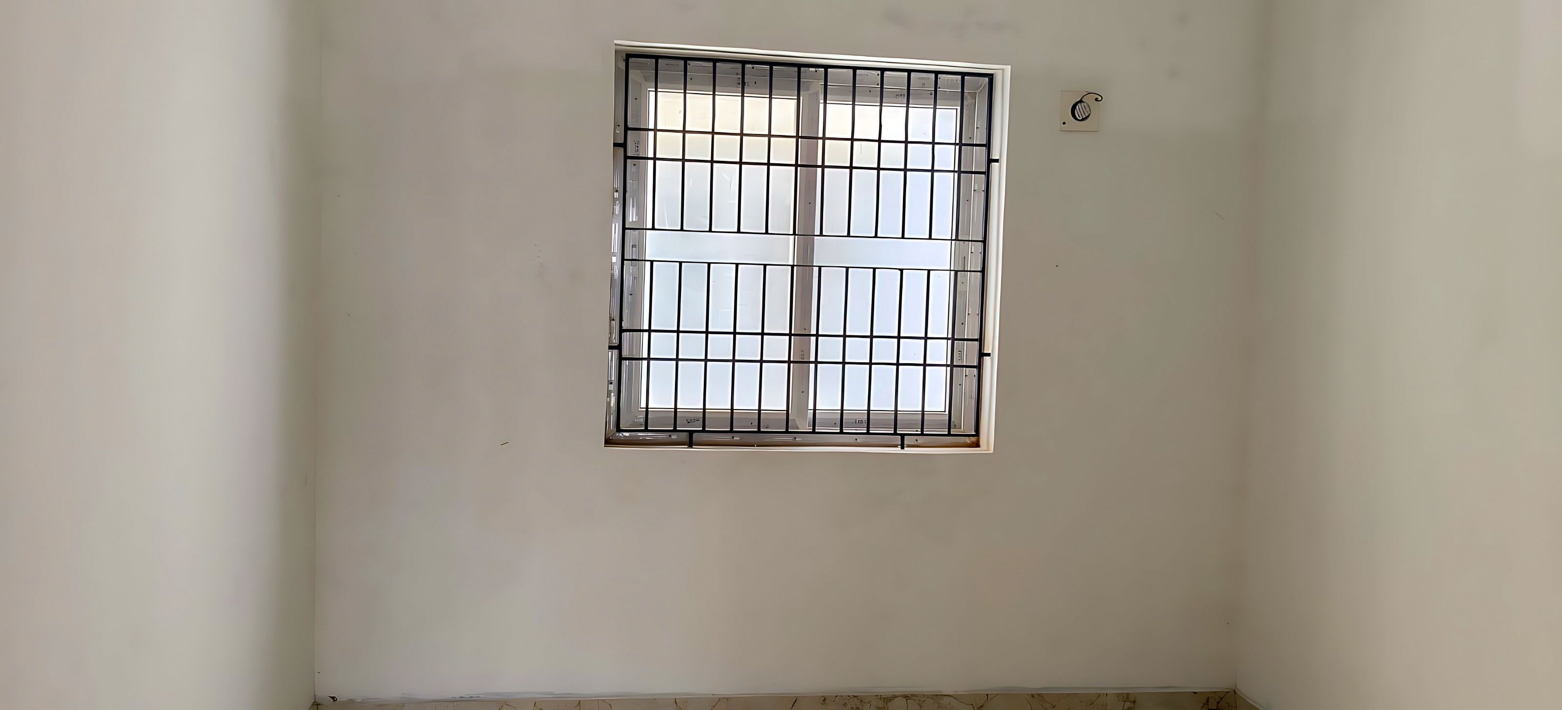 Flat for sale in Chennai — photo 14