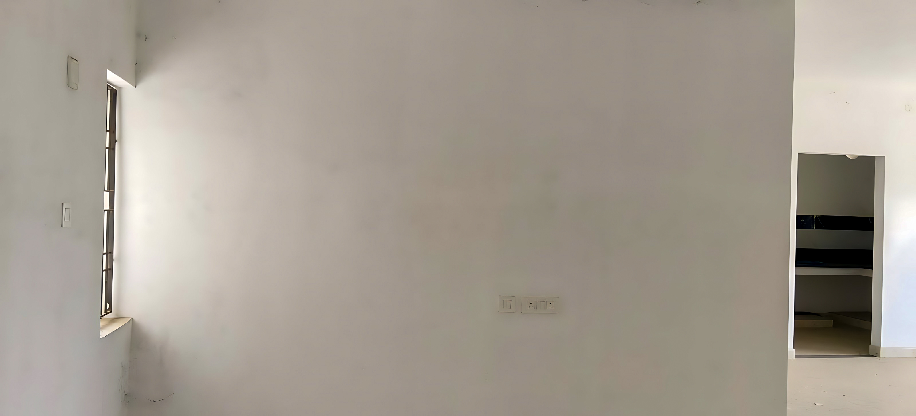 Flat for sale in Chennai — photo 13