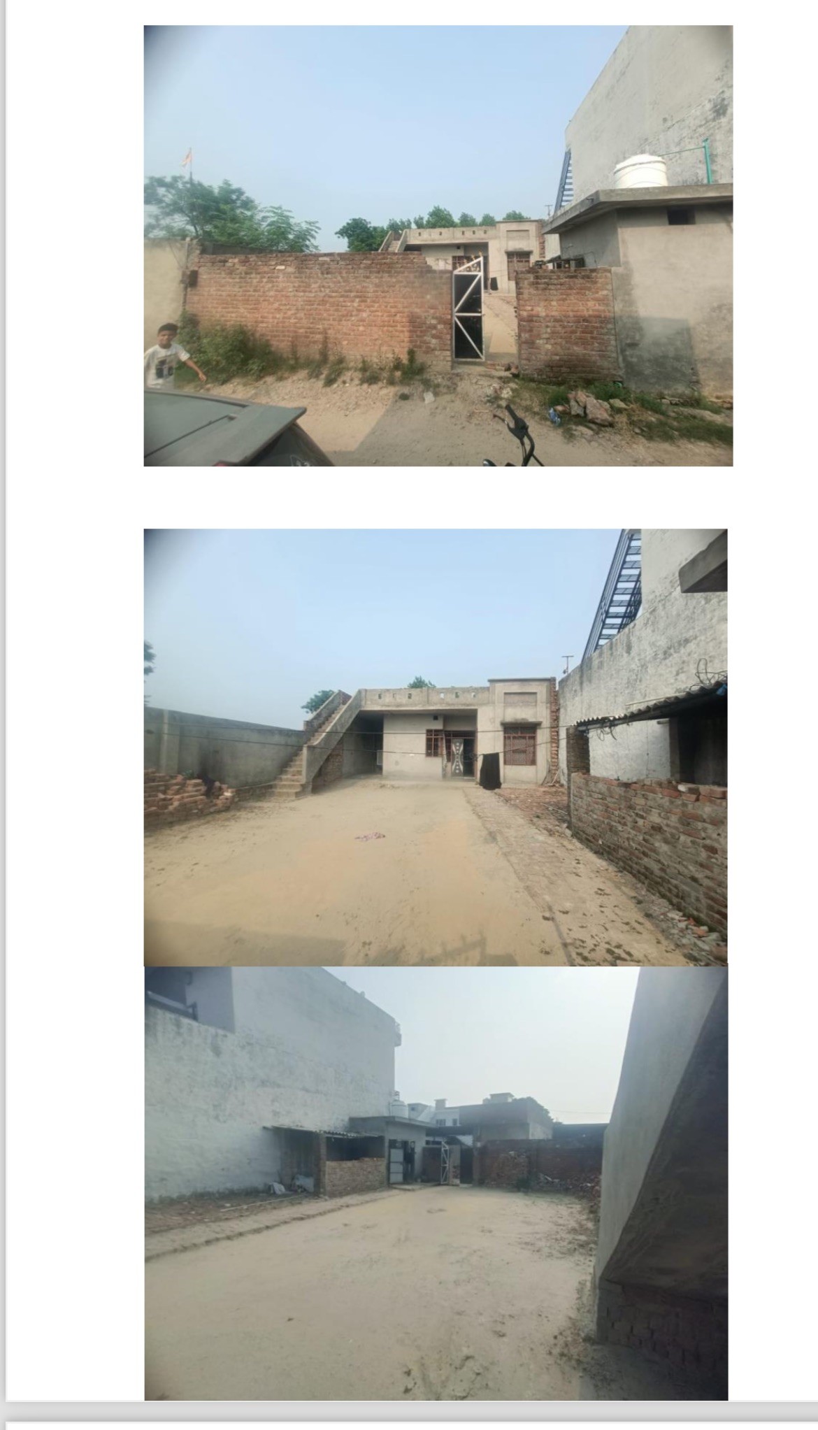 Individual House for sale in Hoshiarpur — photo 3
