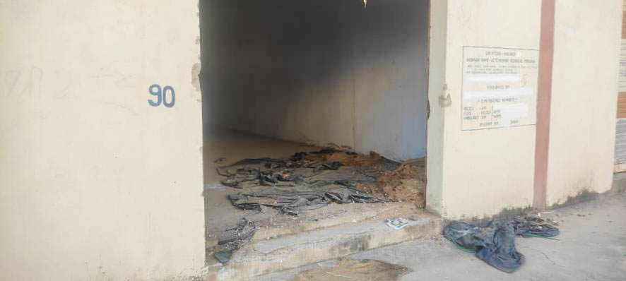 Godowns for sale in Halvad — photo 9