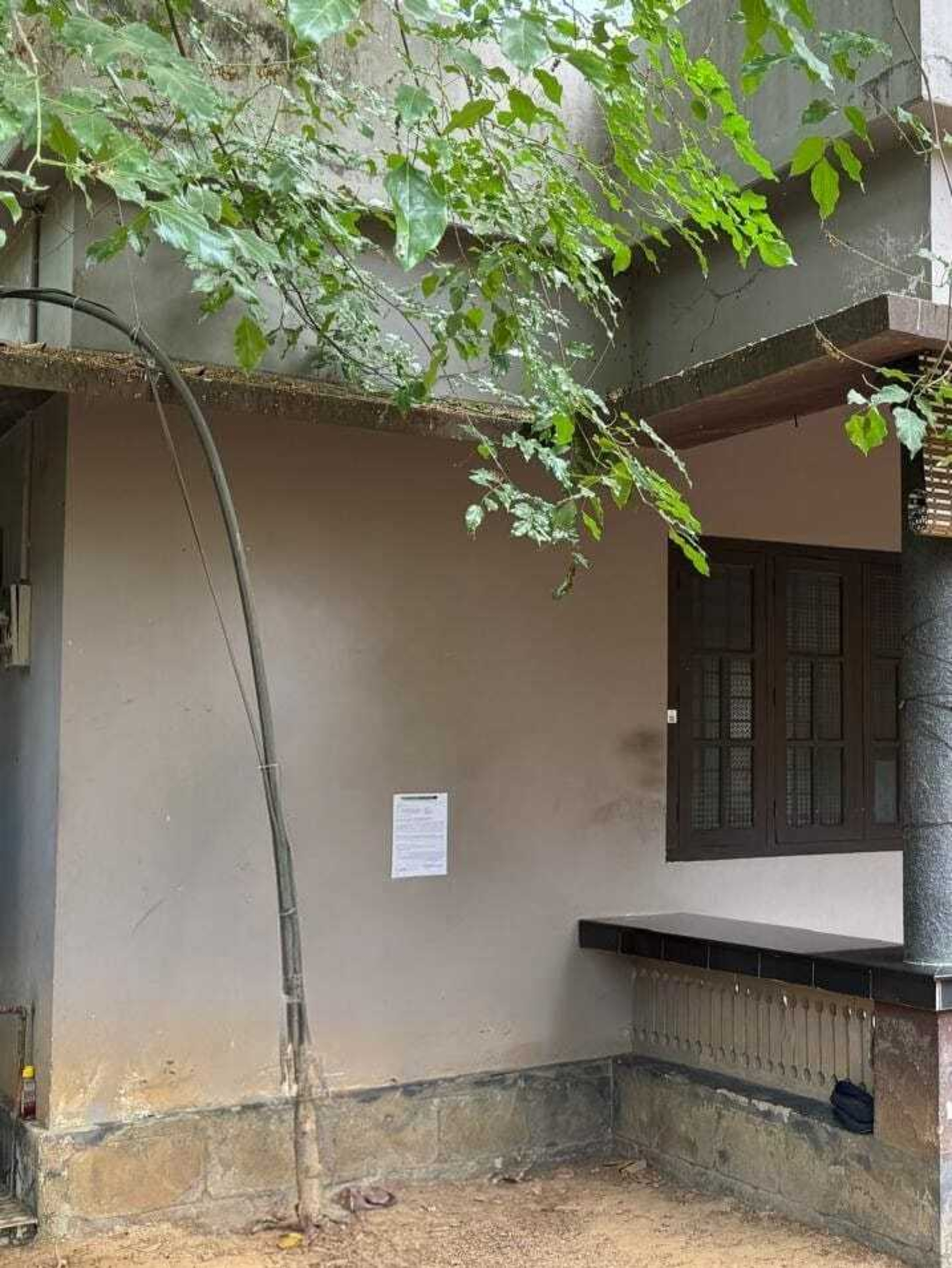Individual House for sale in IRIMBILIYAM Irimbiliyam — photo 4