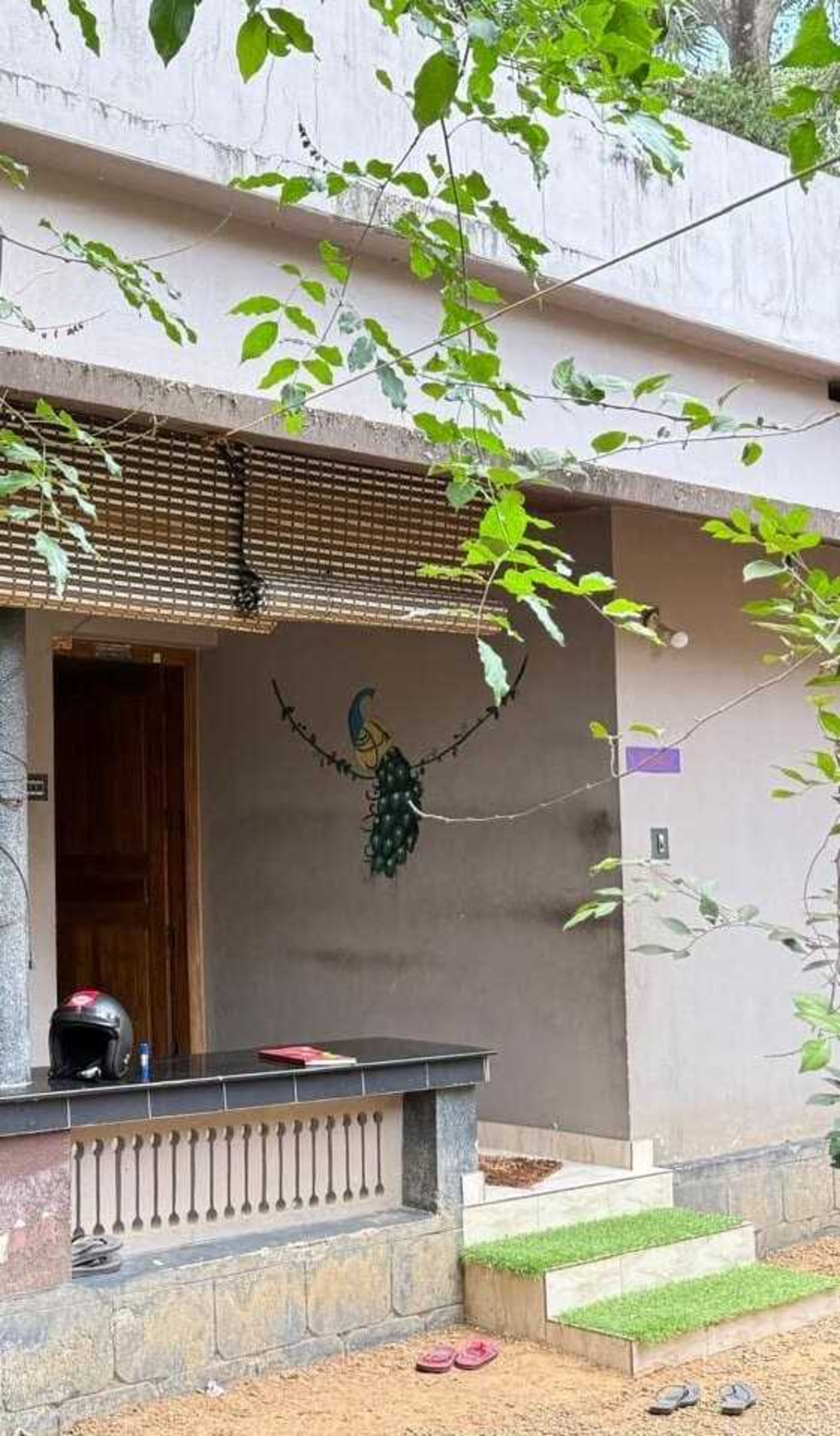 Individual House for sale in IRIMBILIYAM Irimbiliyam — photo 7