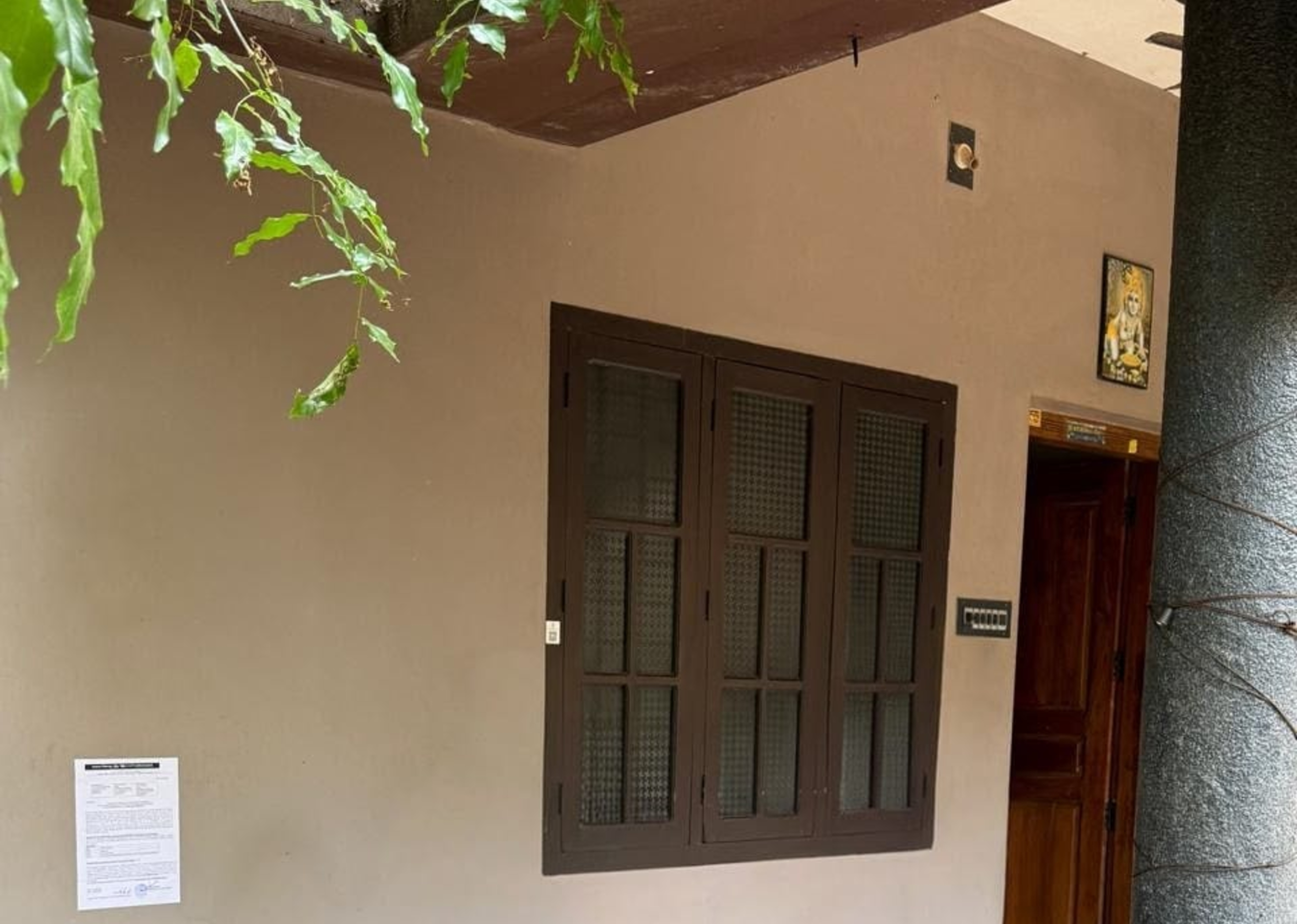 Individual House for sale in IRIMBILIYAM Irimbiliyam — photo 5