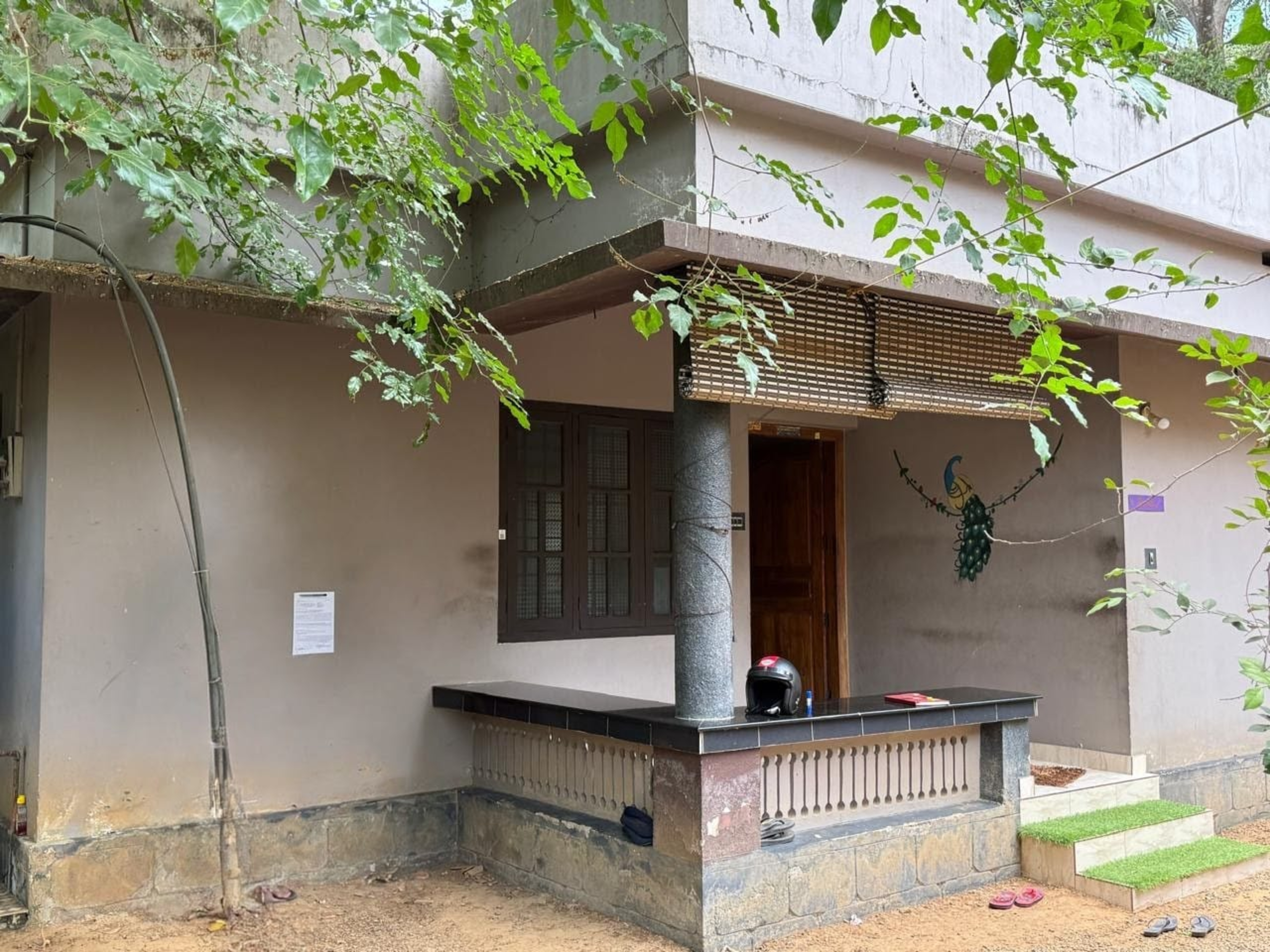 Individual House for sale in IRIMBILIYAM Irimbiliyam — photo 6