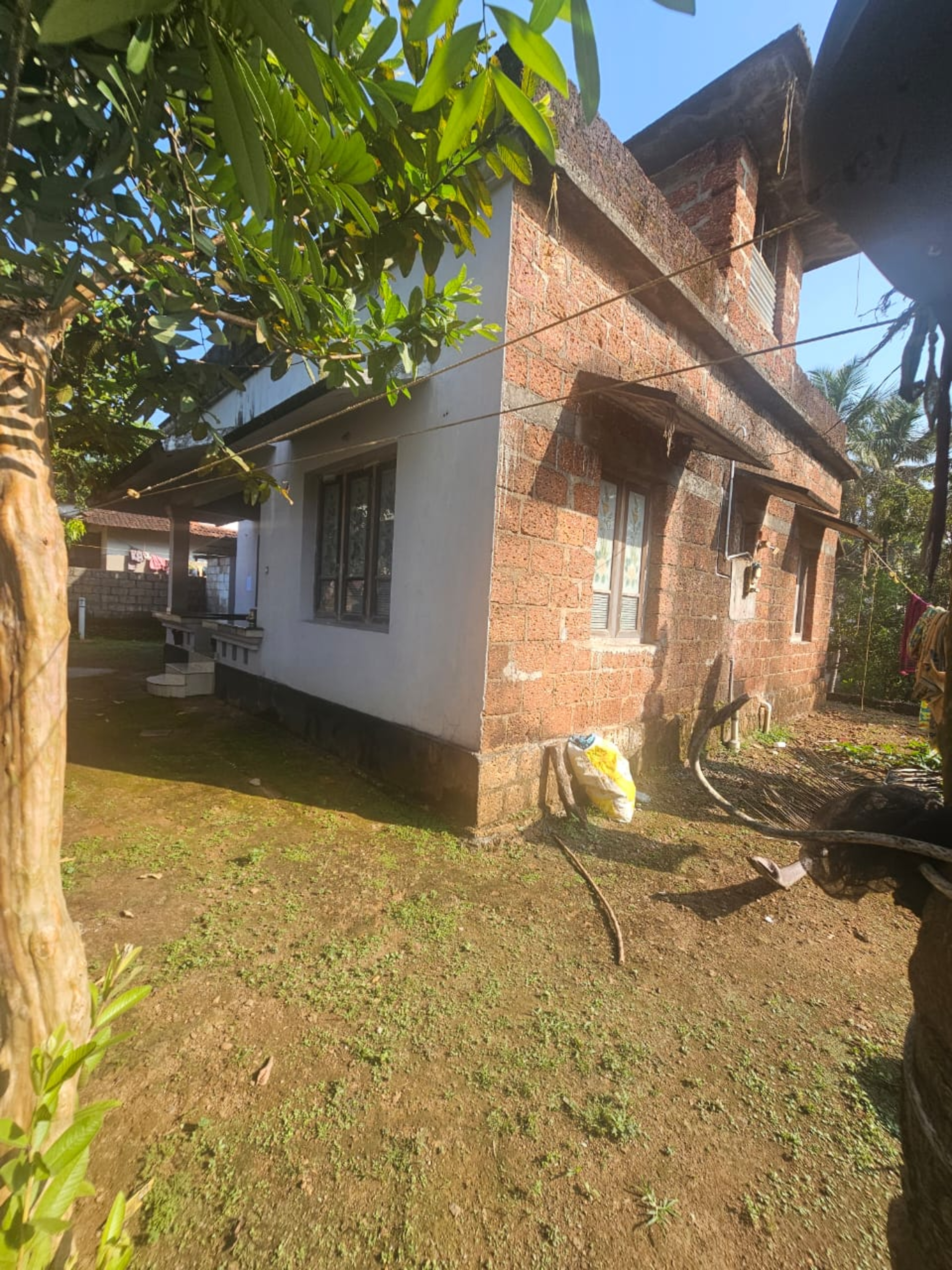 Individual House for sale in Abdurahiman Nagar — photo 7