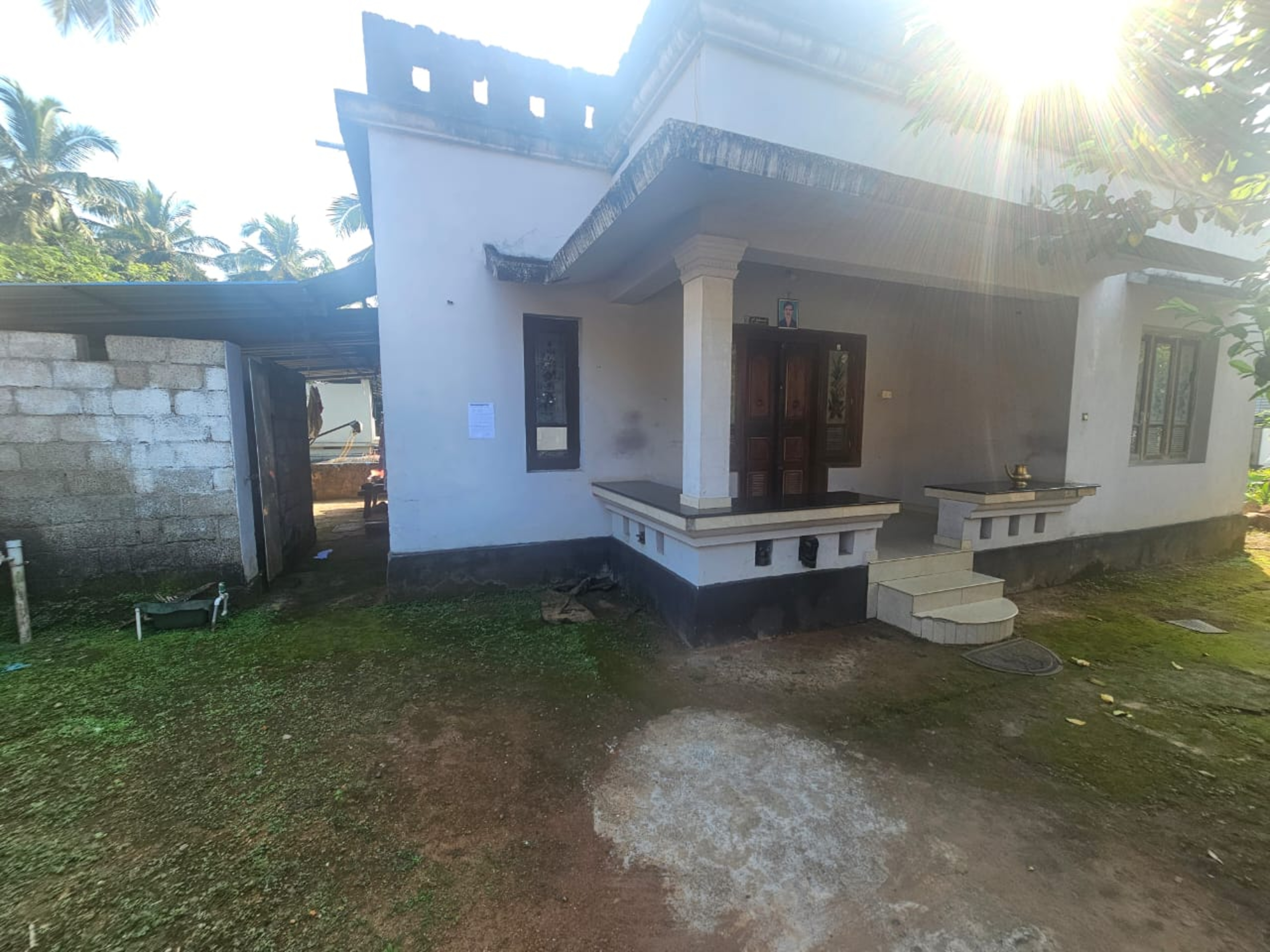 Individual House for sale in Abdurahiman Nagar — photo 6
