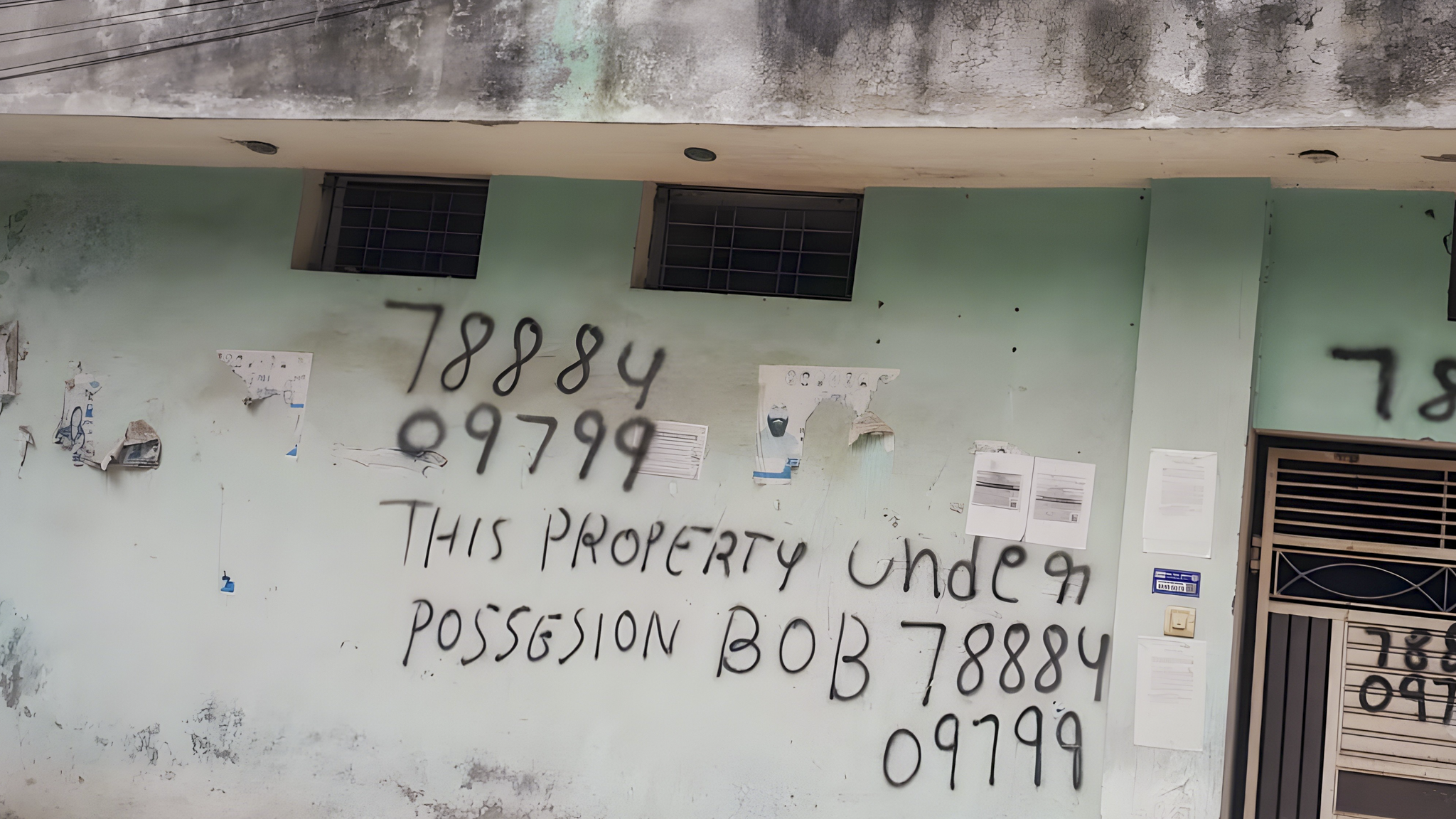 100 square yard Individual House for sale in Village Lohara, H.B. NO. 260, Abaddi known as Gurbachan nagar, Teh. & Distt. Ludhiana Ludhiana — photo 2