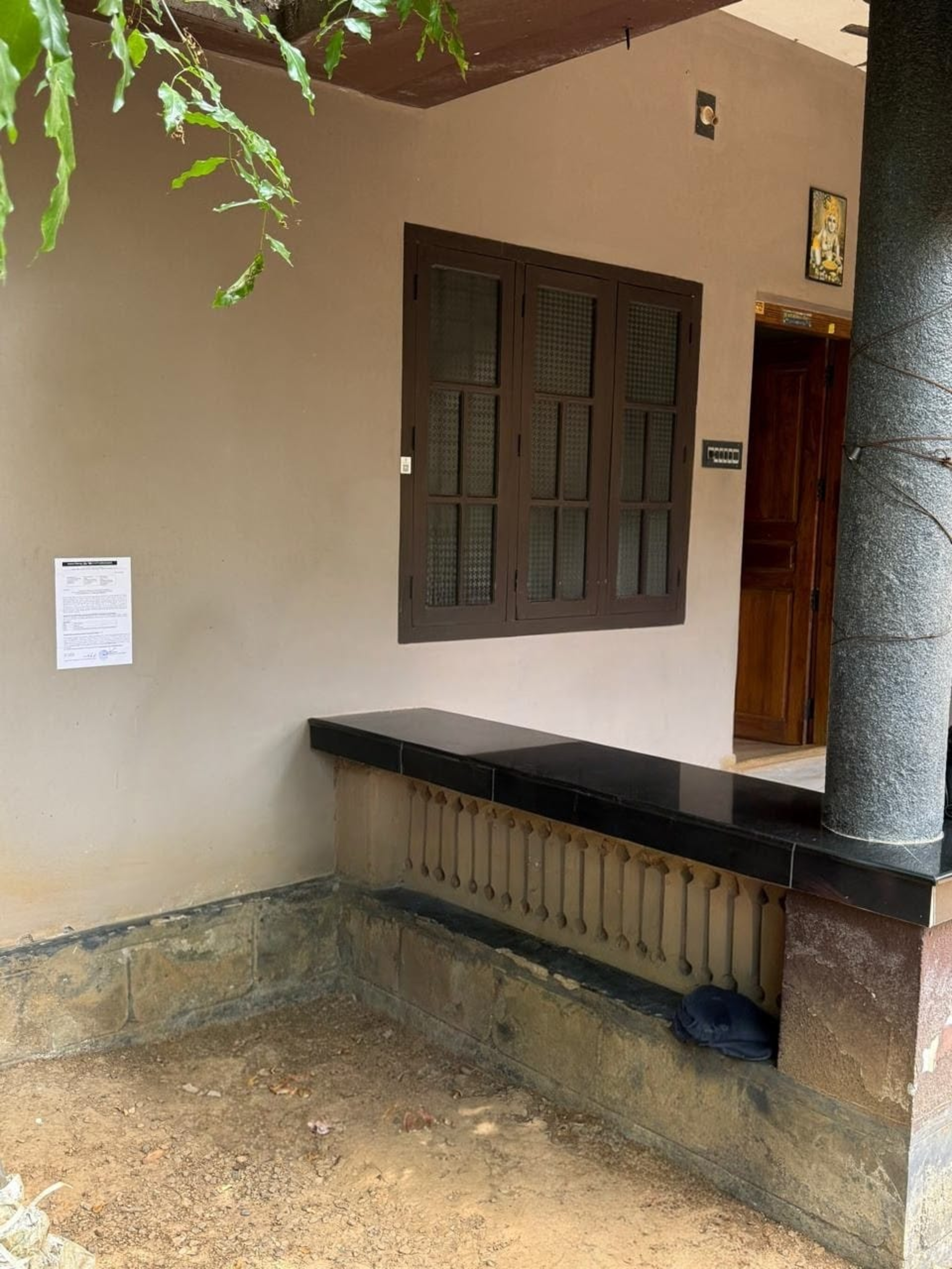Individual House for sale in IRIMBILIYAM Irimbiliyam — photo 3