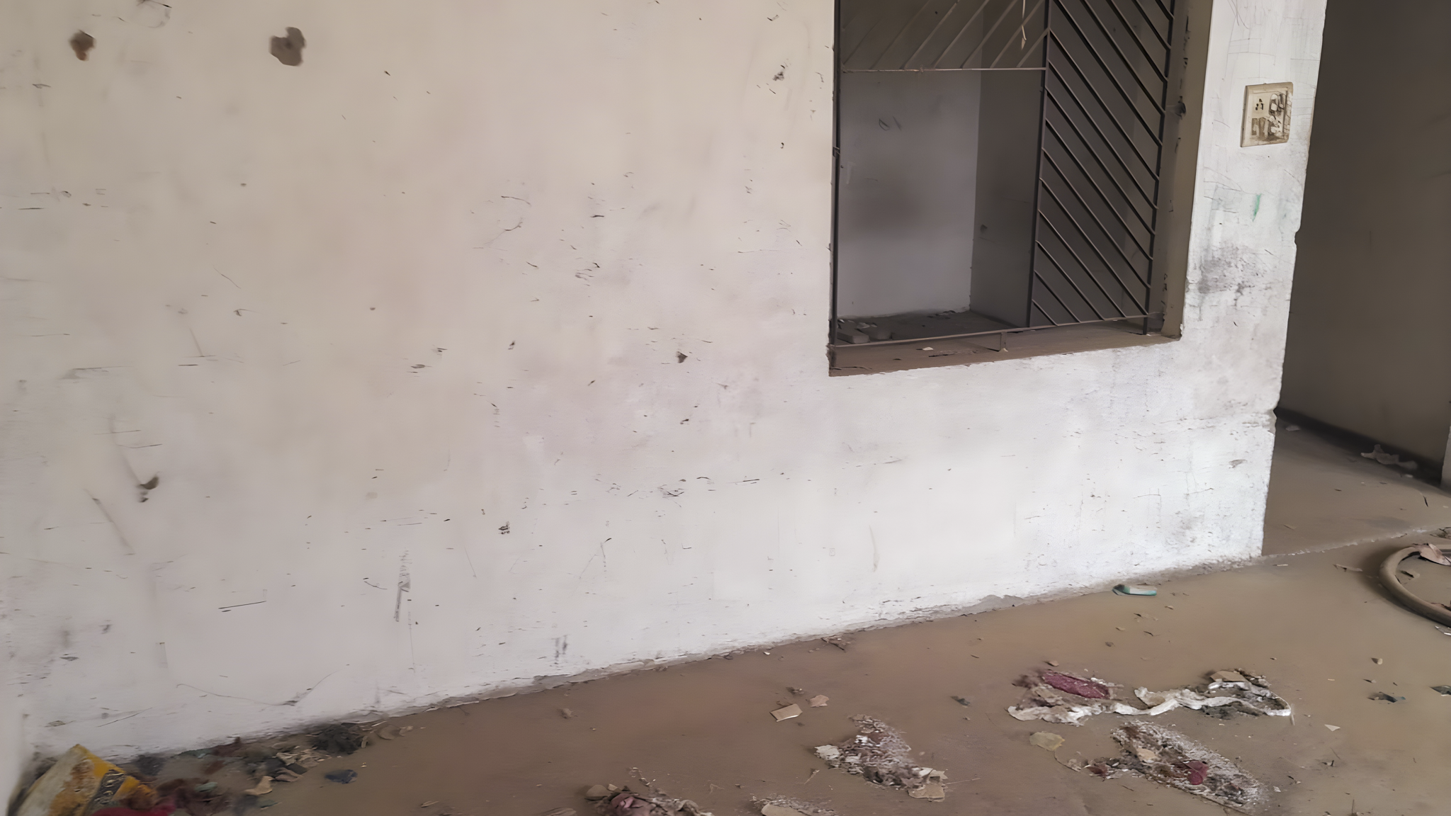 100 square yard Individual House for sale in Village Lohara, H.B. NO. 260, Abaddi known as Gurbachan nagar, Teh. & Distt. Ludhiana Ludhiana — photo 16