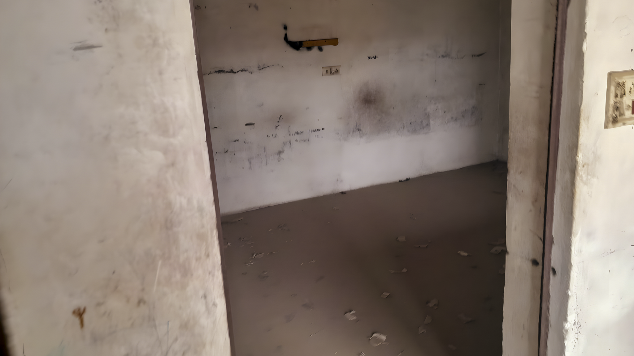 100 square yard Individual House for sale in Village Lohara, H.B. NO. 260, Abaddi known as Gurbachan nagar, Teh. & Distt. Ludhiana Ludhiana — photo 17