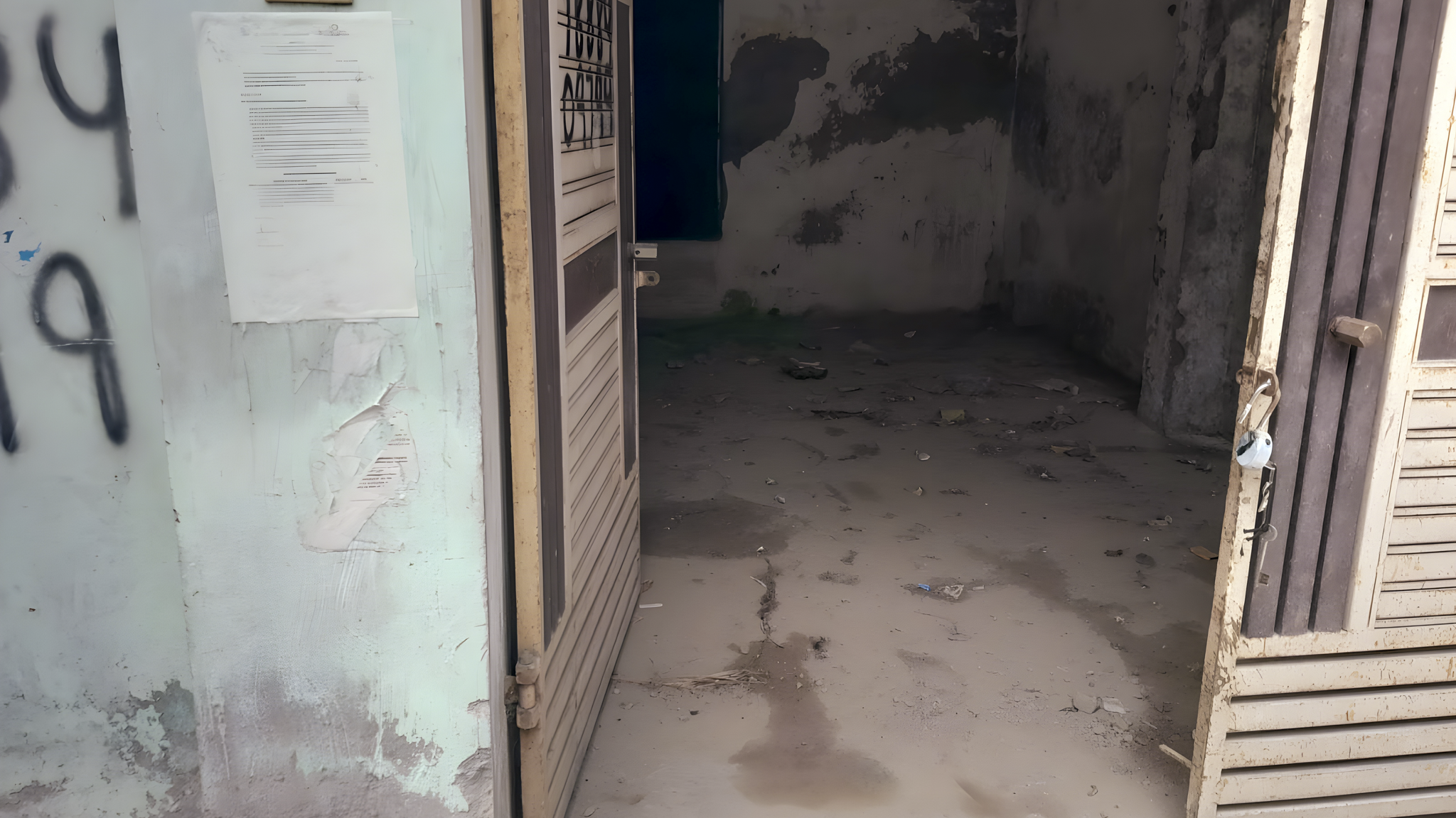 100 square yard Individual House for sale in Village Lohara, H.B. NO. 260, Abaddi known as Gurbachan nagar, Teh. & Distt. Ludhiana Ludhiana — photo 6