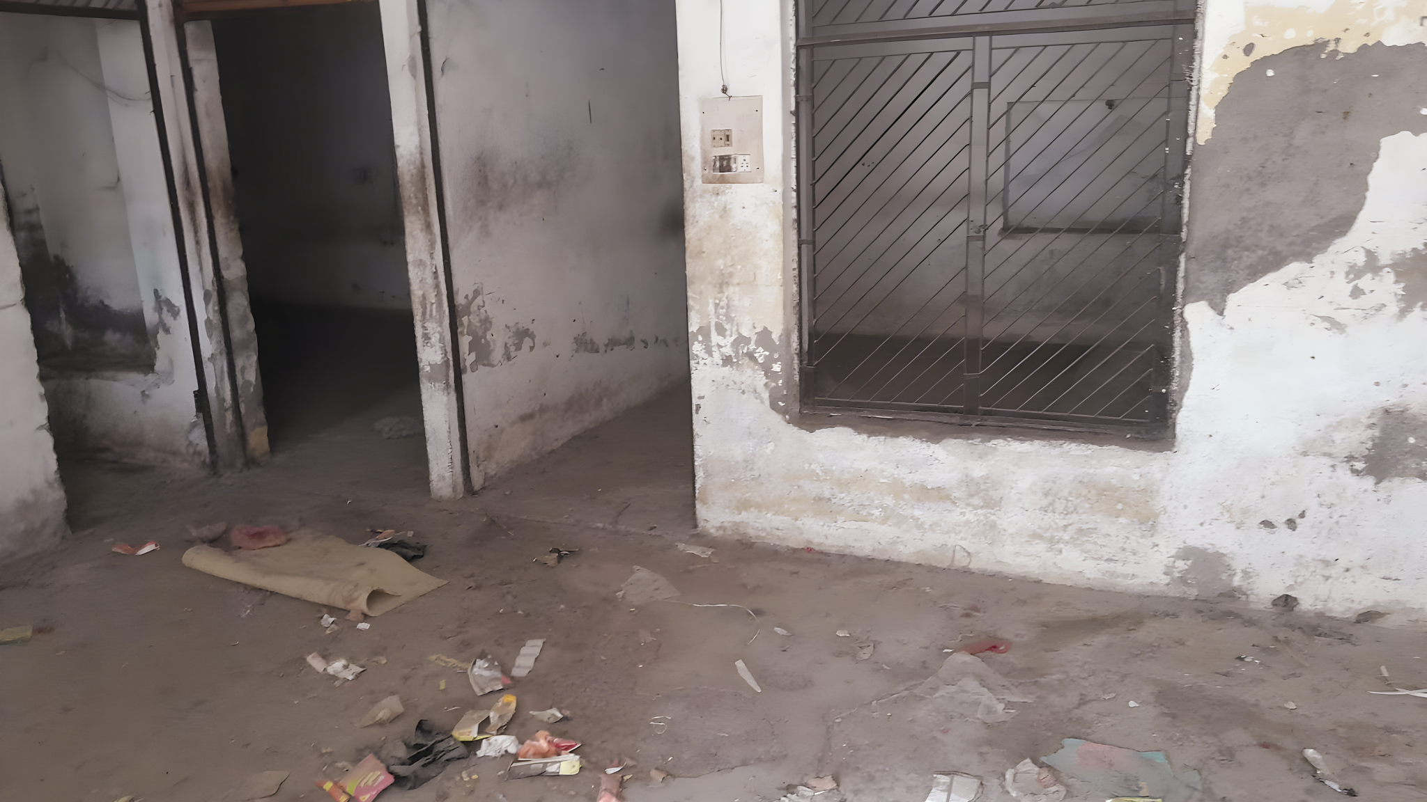 100 square yard Individual House for sale in Village Lohara, H.B. NO. 260, Abaddi known as Gurbachan nagar, Teh. & Distt. Ludhiana Ludhiana — photo 7