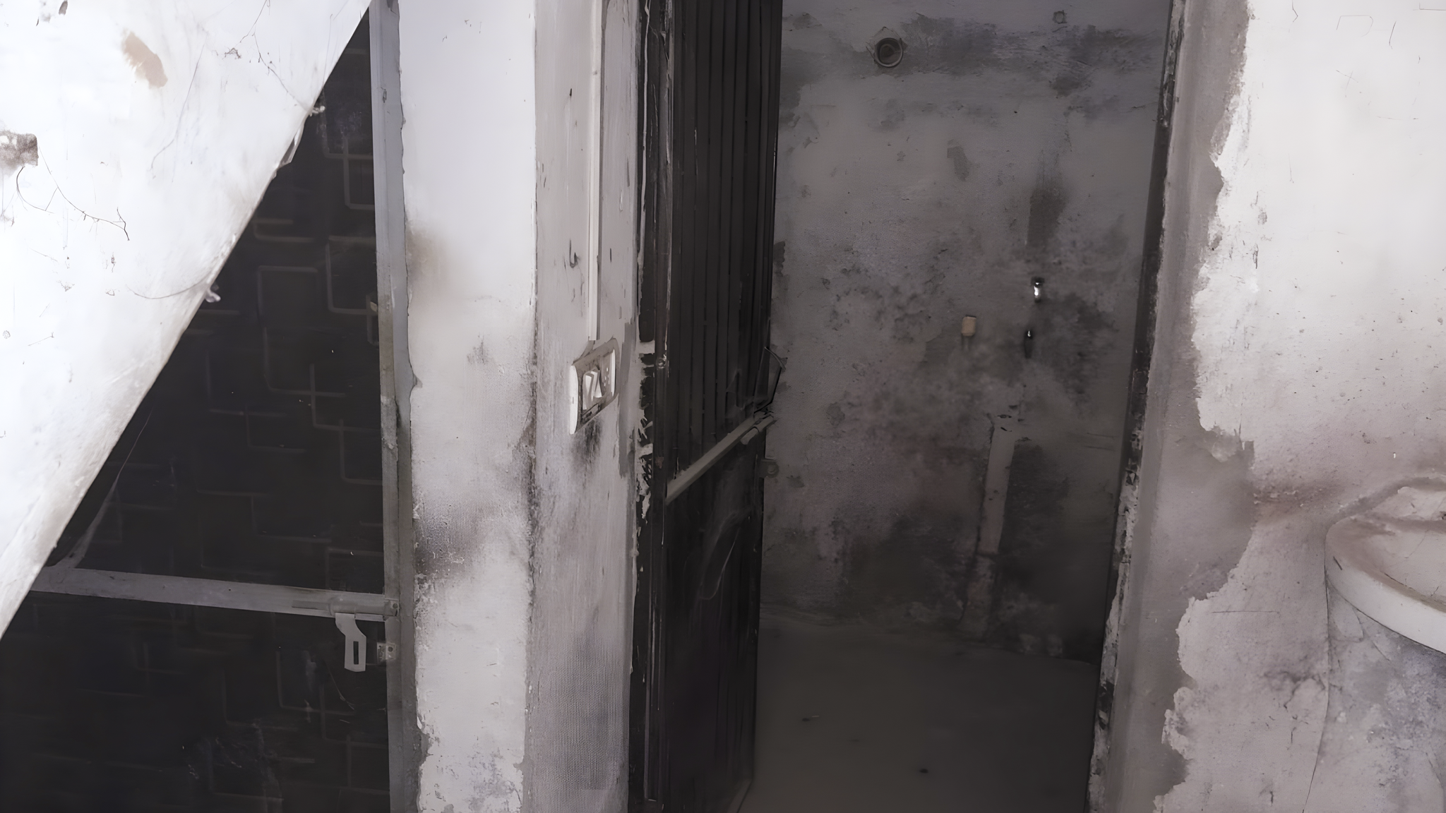100 square yard Individual House for sale in Village Lohara, H.B. NO. 260, Abaddi known as Gurbachan nagar, Teh. & Distt. Ludhiana Ludhiana — photo 9