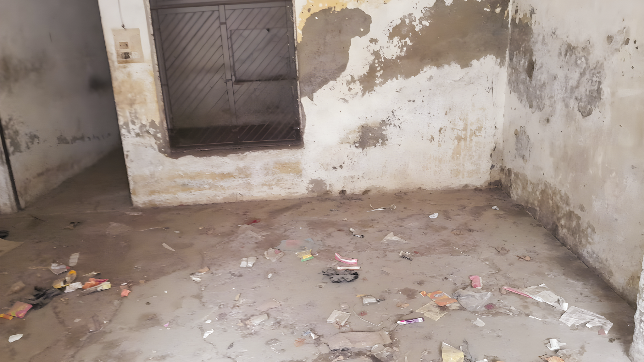 100 square yard Individual House for sale in Village Lohara, H.B. NO. 260, Abaddi known as Gurbachan nagar, Teh. & Distt. Ludhiana Ludhiana — photo 8