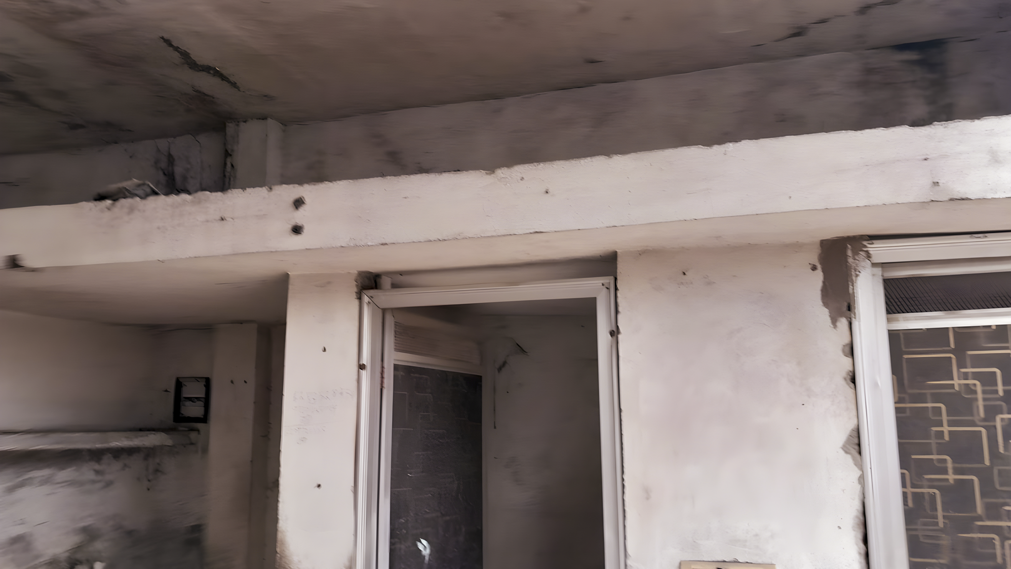 100 square yard Individual House for sale in Village Lohara, H.B. NO. 260, Abaddi known as Gurbachan nagar, Teh. & Distt. Ludhiana Ludhiana — photo 20