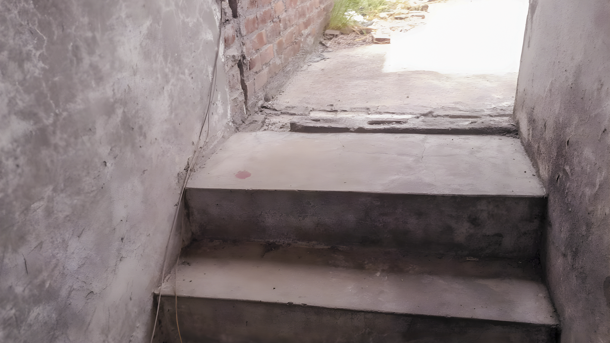 100 square yard Individual House for sale in Village Lohara, H.B. NO. 260, Abaddi known as Gurbachan nagar, Teh. & Distt. Ludhiana Ludhiana — photo 21