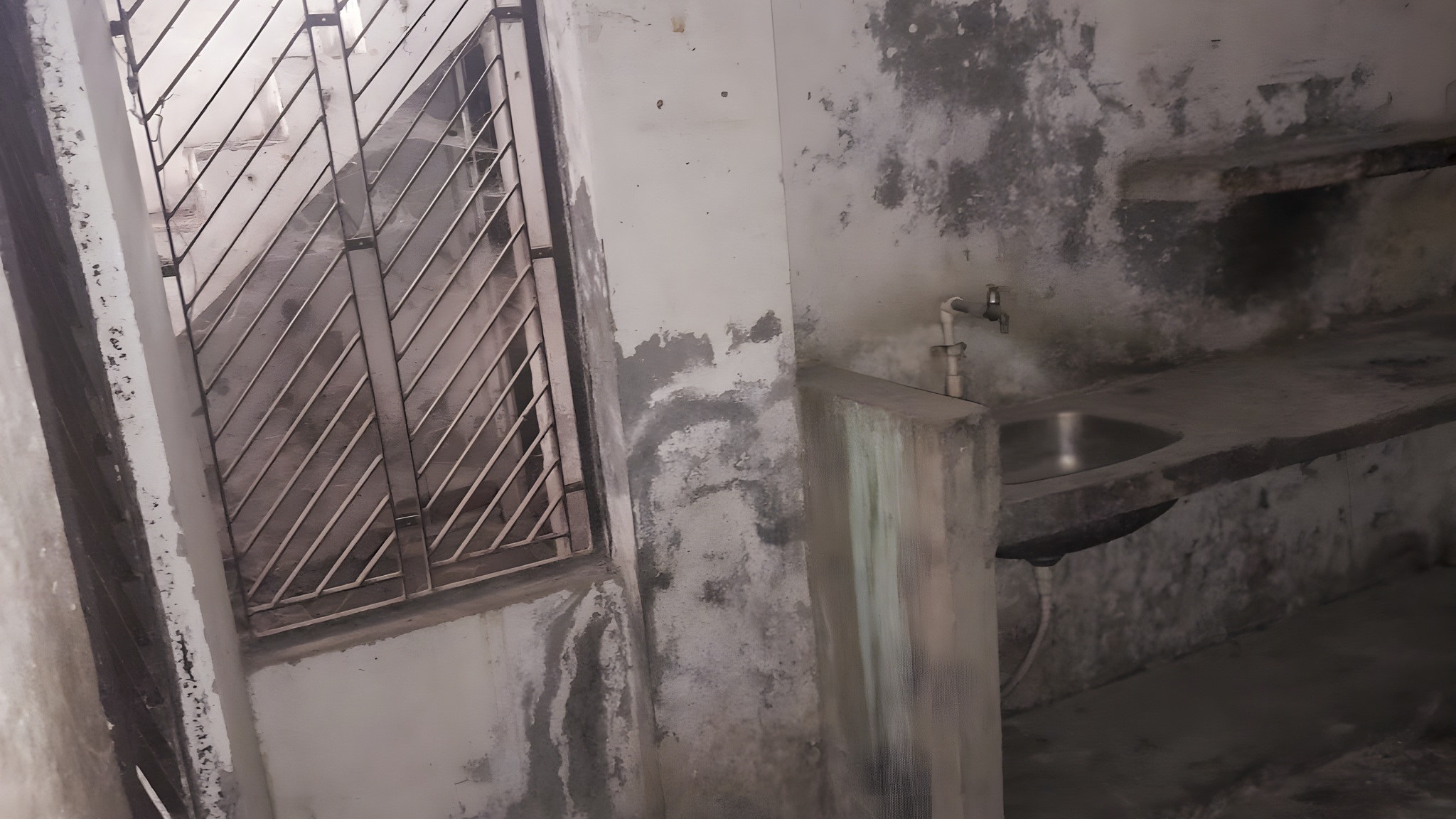 100 square yard Individual House for sale in Village Lohara, H.B. NO. 260, Abaddi known as Gurbachan nagar, Teh. & Distt. Ludhiana Ludhiana — photo 13