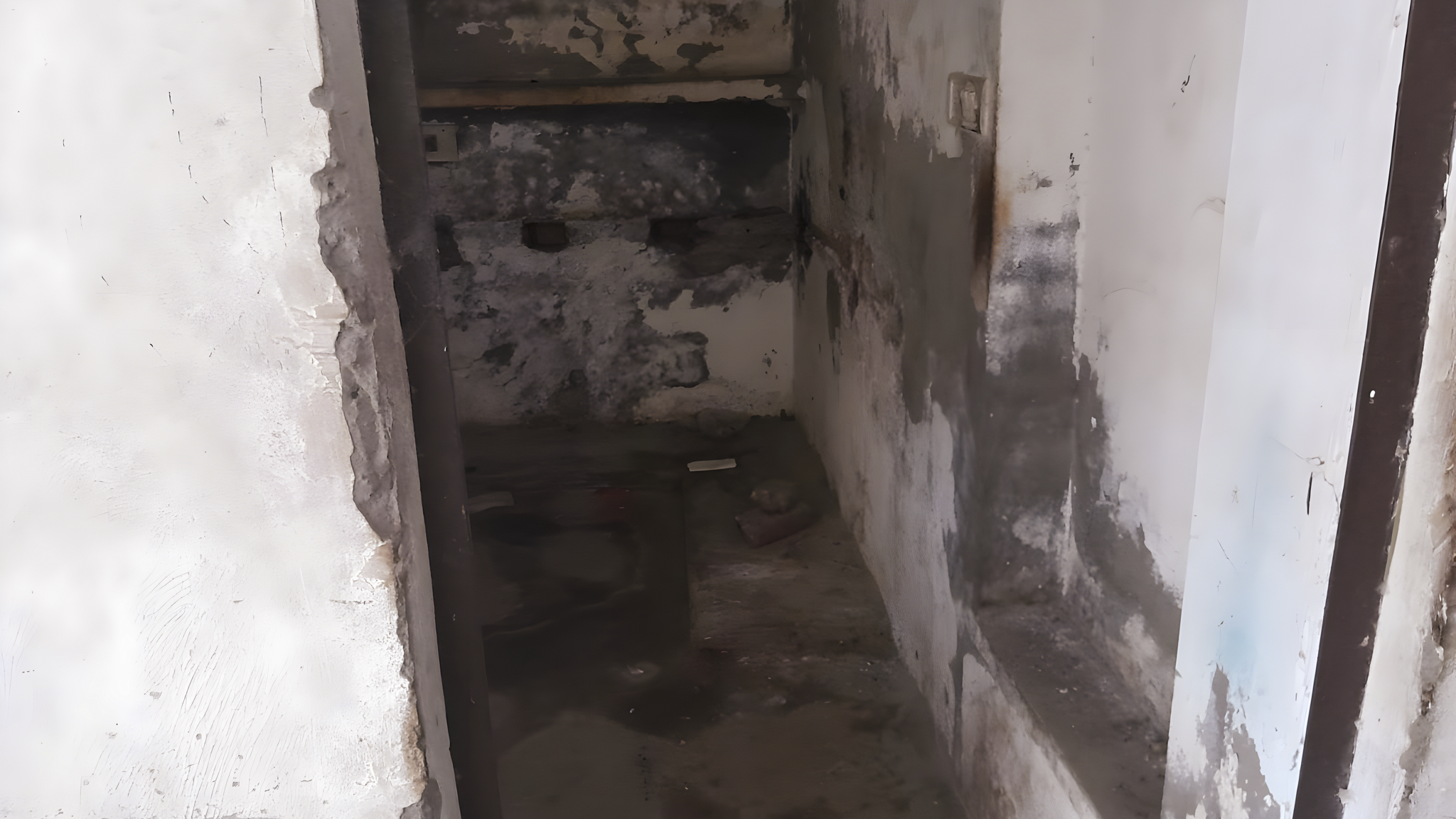 100 square yard Individual House for sale in Village Lohara, H.B. NO. 260, Abaddi known as Gurbachan nagar, Teh. & Distt. Ludhiana Ludhiana — photo 11
