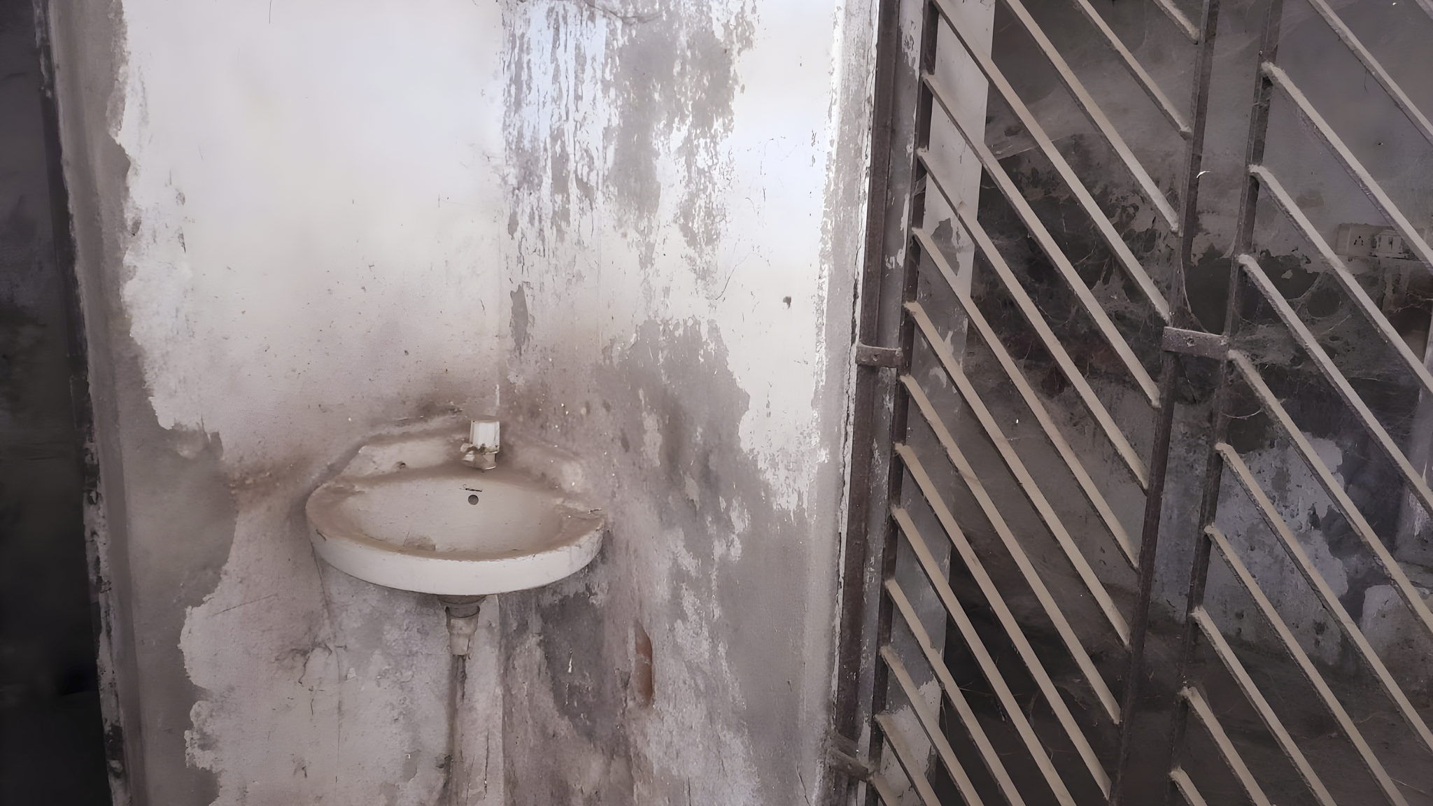 100 square yard Individual House for sale in Village Lohara, H.B. NO. 260, Abaddi known as Gurbachan nagar, Teh. & Distt. Ludhiana Ludhiana — photo 12