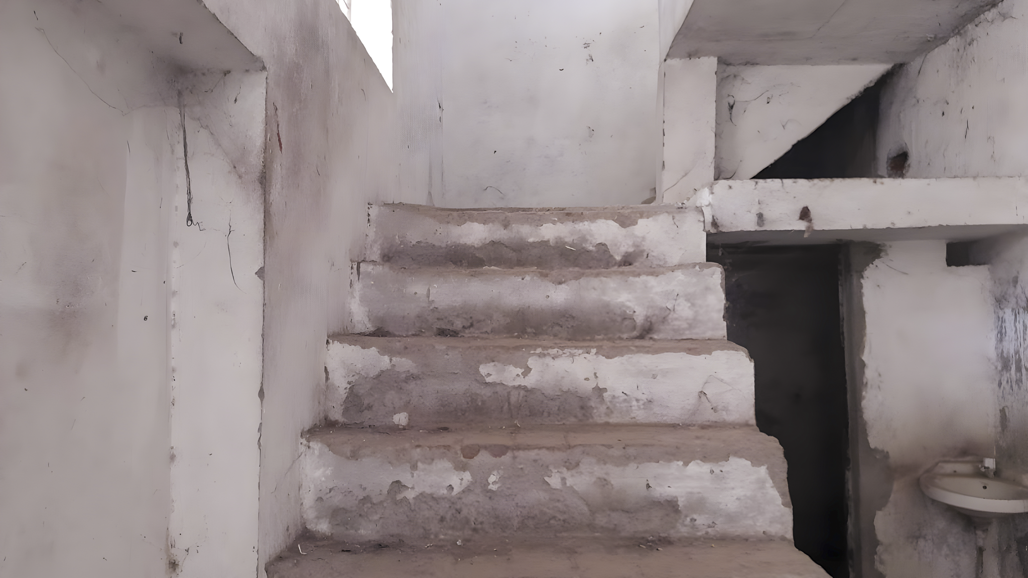 100 square yard Individual House for sale in Village Lohara, H.B. NO. 260, Abaddi known as Gurbachan nagar, Teh. & Distt. Ludhiana Ludhiana — photo 15