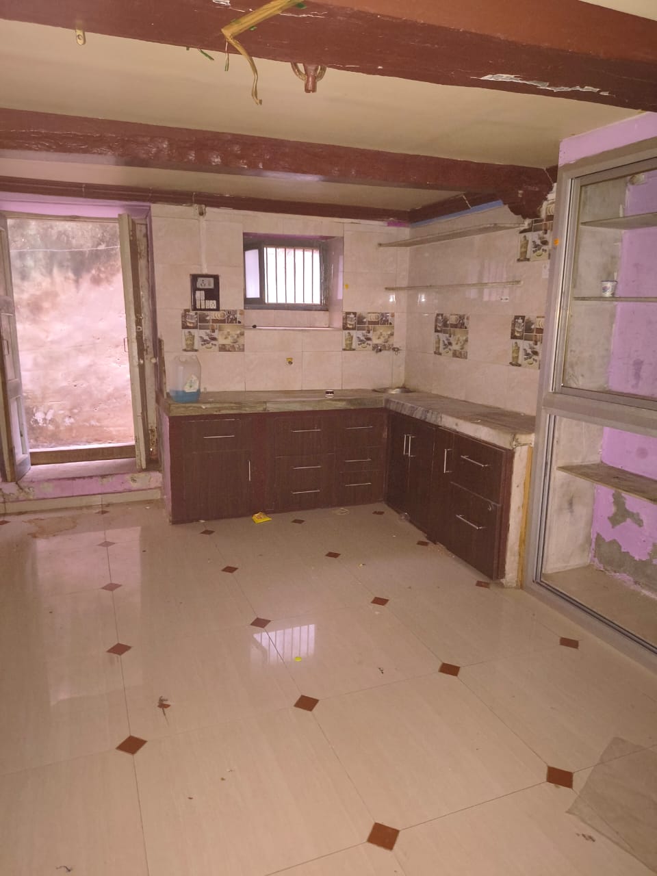 84.44 square meter Individual House for sale in GIDC Shinavada — photo 2
